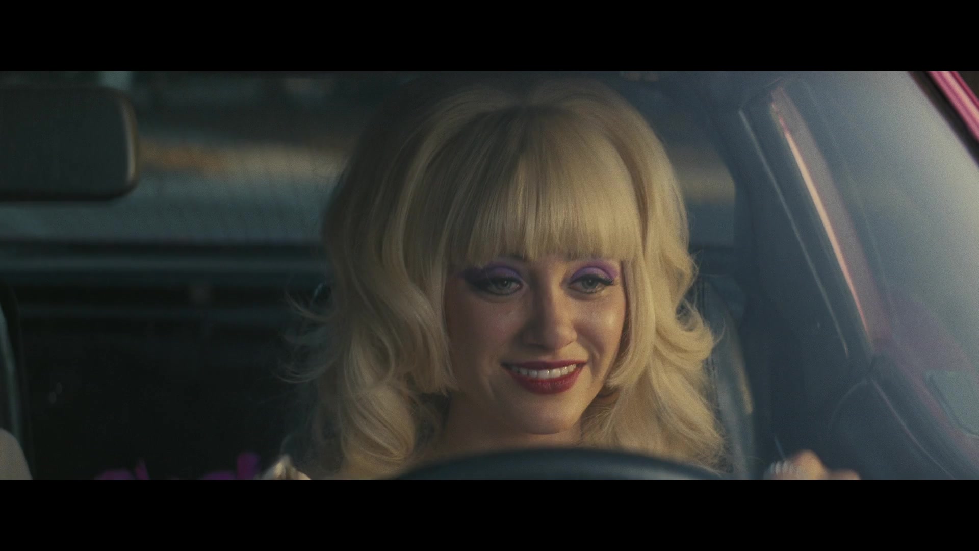 Angelyne_S01E03_Glow_in_the_Dark_Queen_of_the_Universe_1080p_ERW_002779.jpg