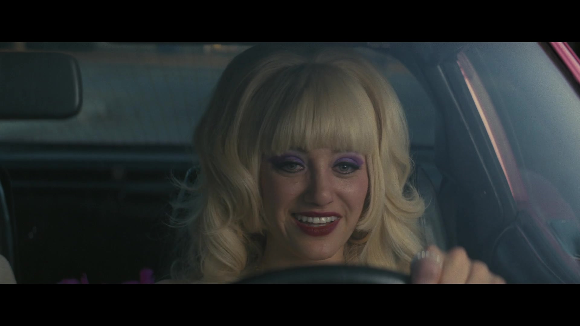Angelyne_S01E03_Glow_in_the_Dark_Queen_of_the_Universe_1080p_ERW_002789.jpg