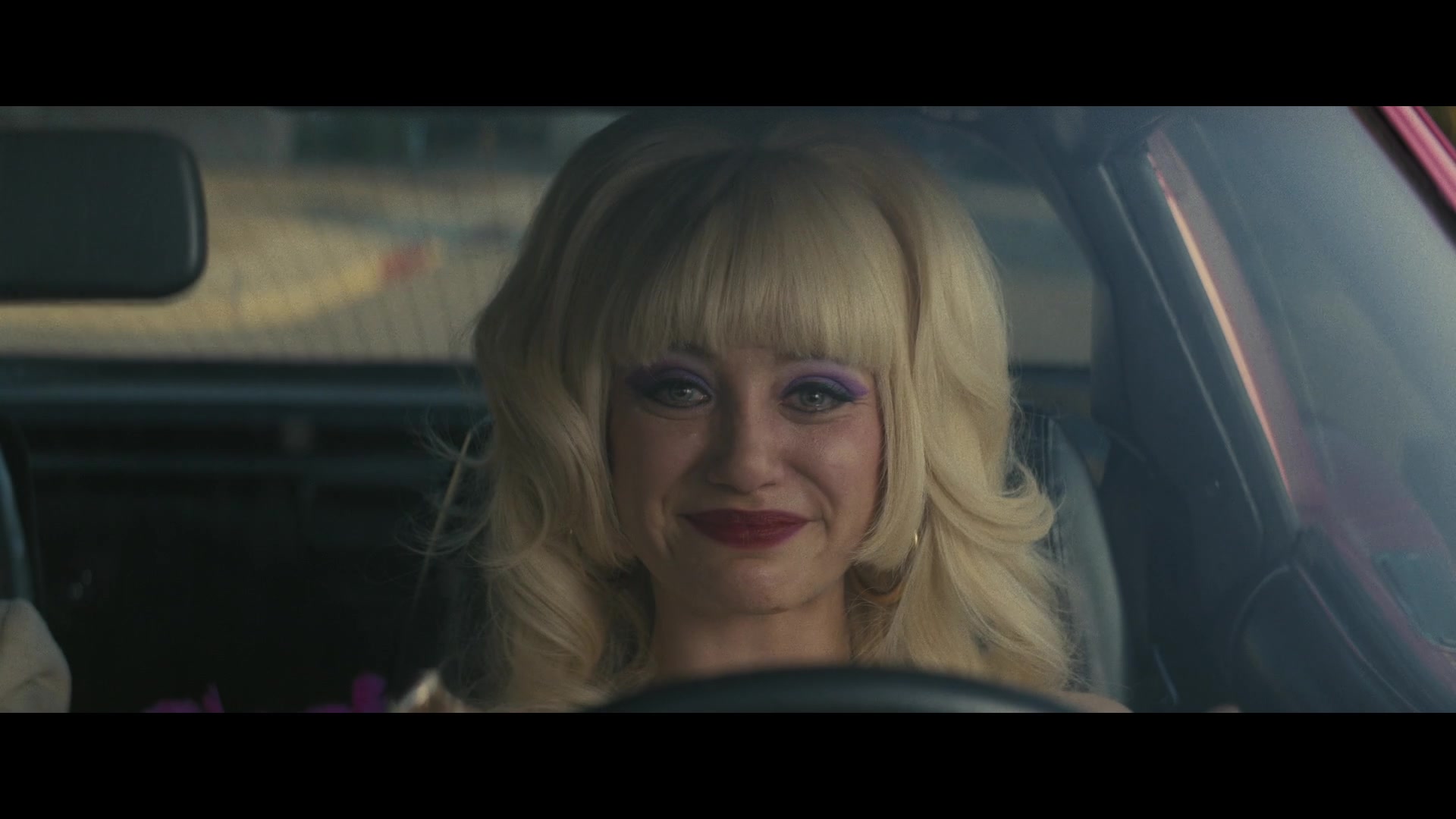 Angelyne_S01E03_Glow_in_the_Dark_Queen_of_the_Universe_1080p_ERW_002824.jpg