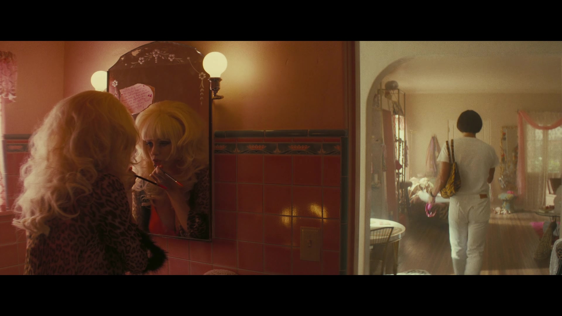 Angelyne_S01E03_Glow_in_the_Dark_Queen_of_the_Universe_1080p_ERW_002948.jpg