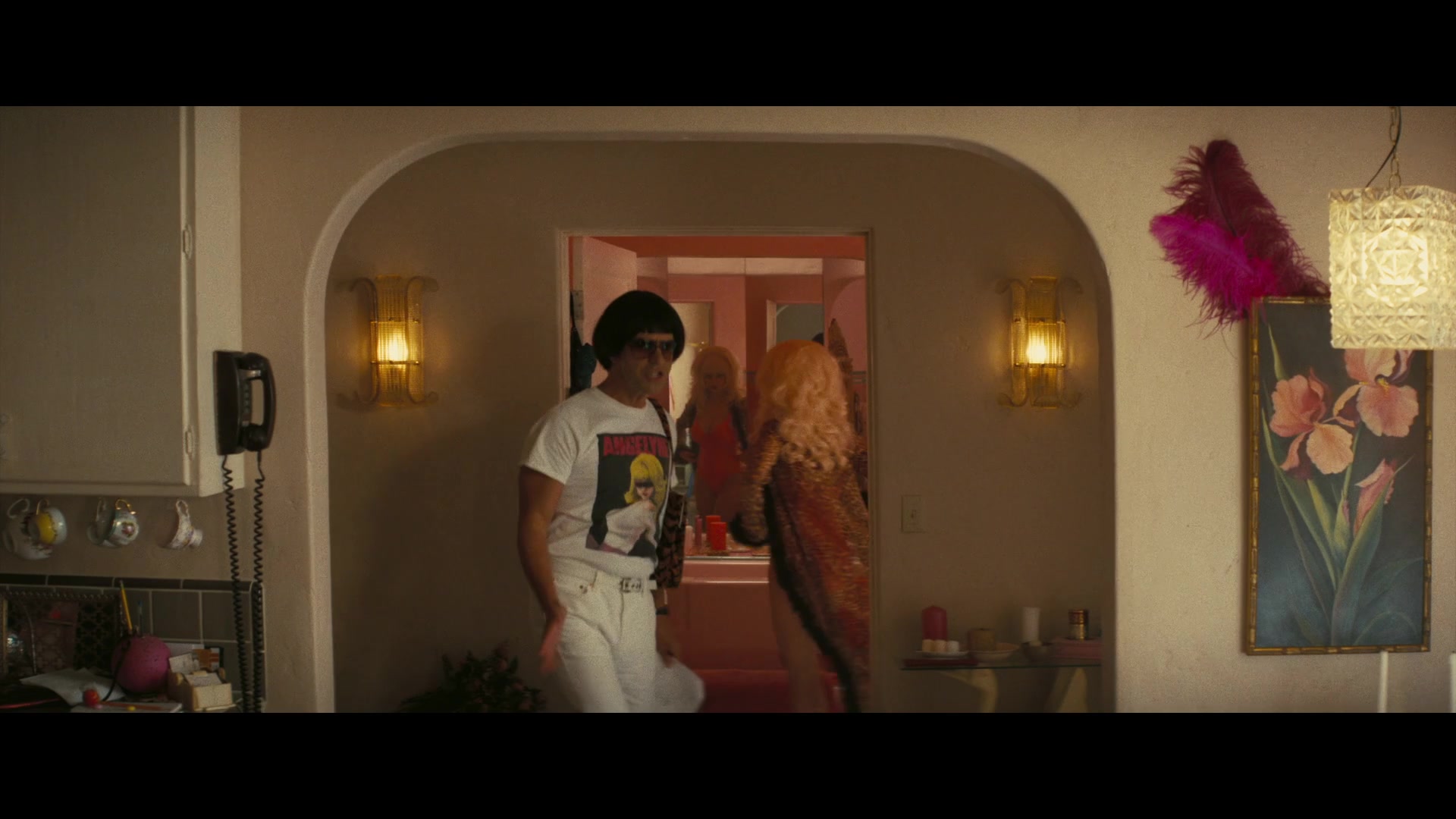 Angelyne_S01E03_Glow_in_the_Dark_Queen_of_the_Universe_1080p_ERW_003027.jpg