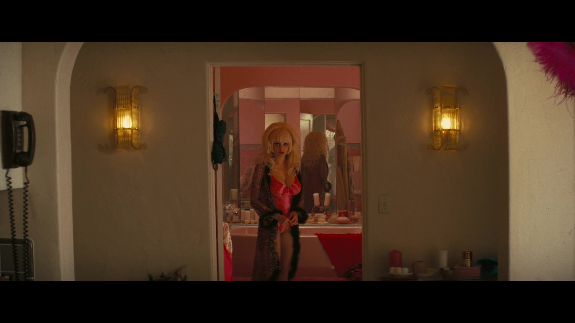Angelyne_S01E03_Glow_in_the_Dark_Queen_of_the_Universe_1080p_ERW_003074.jpg