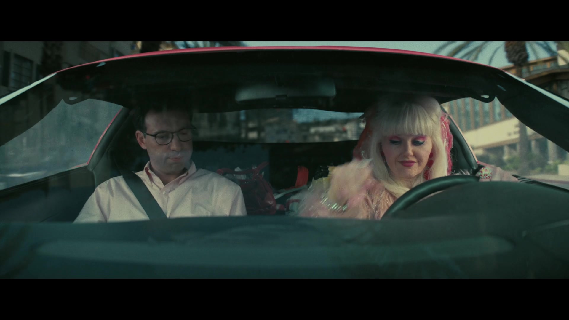 Angelyne_S01E03_Glow_in_the_Dark_Queen_of_the_Universe_1080p_ERW_004294.jpg