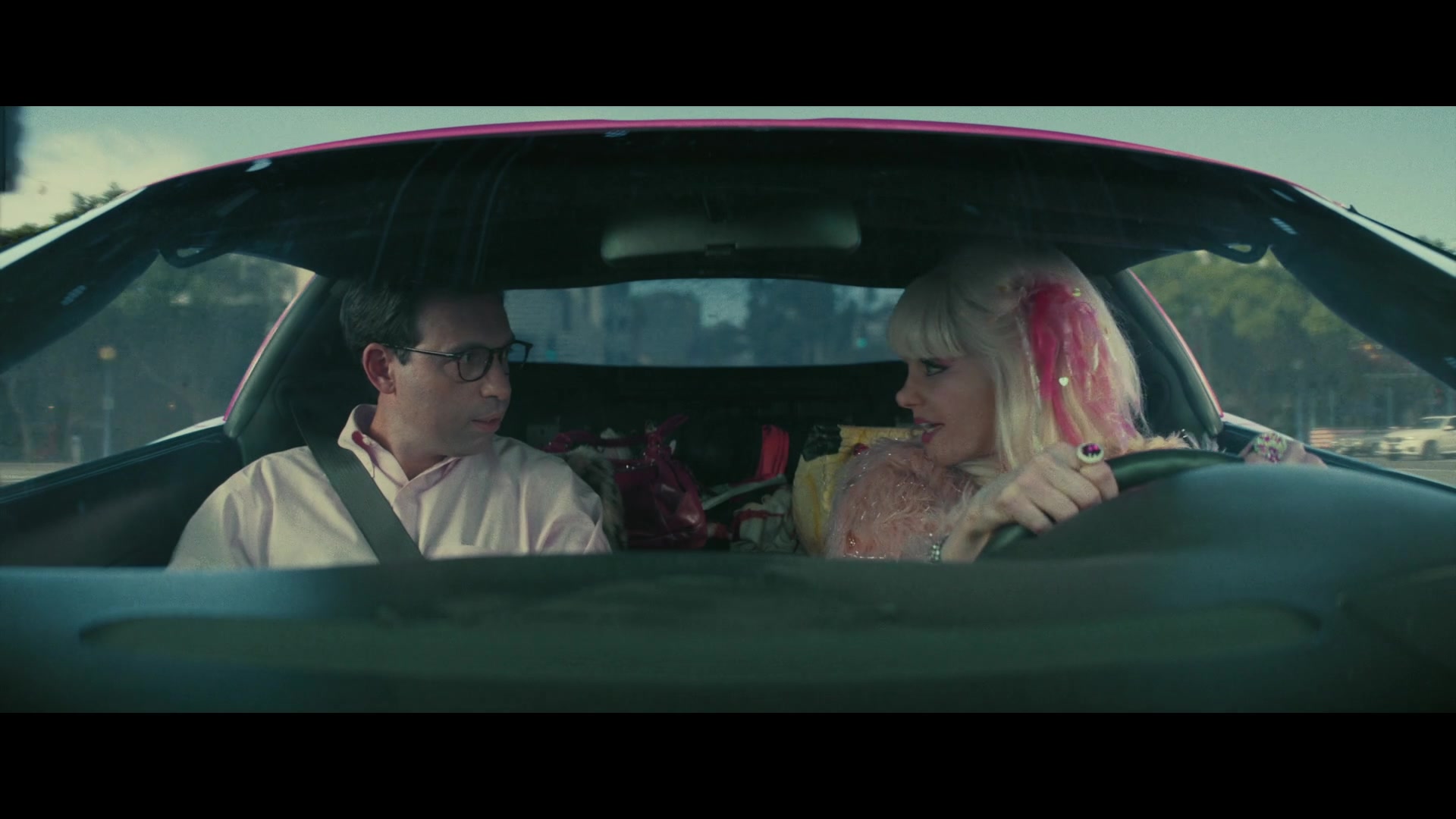 Angelyne_S01E03_Glow_in_the_Dark_Queen_of_the_Universe_1080p_ERW_004401.jpg