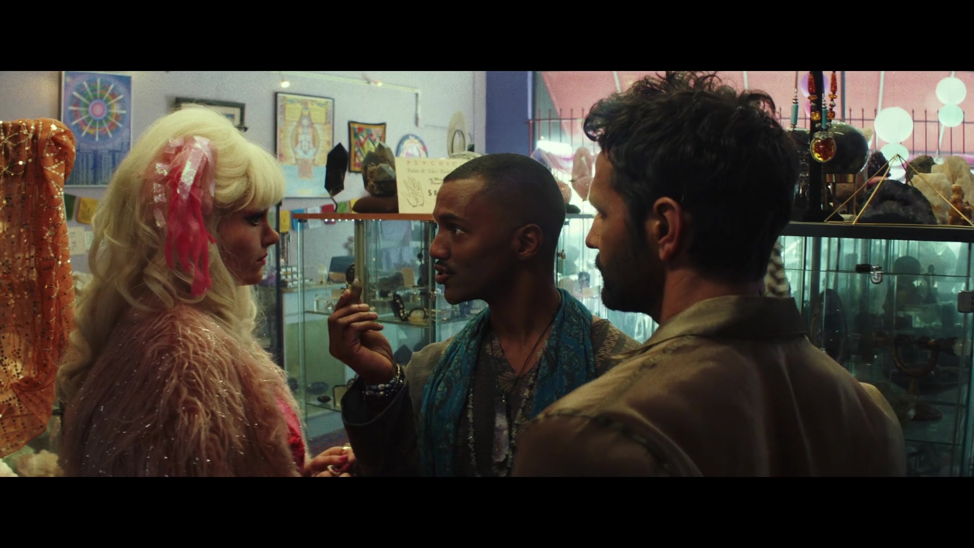 Angelyne_S01E03_Glow_in_the_Dark_Queen_of_the_Universe_1080p_ERW_004470.jpg