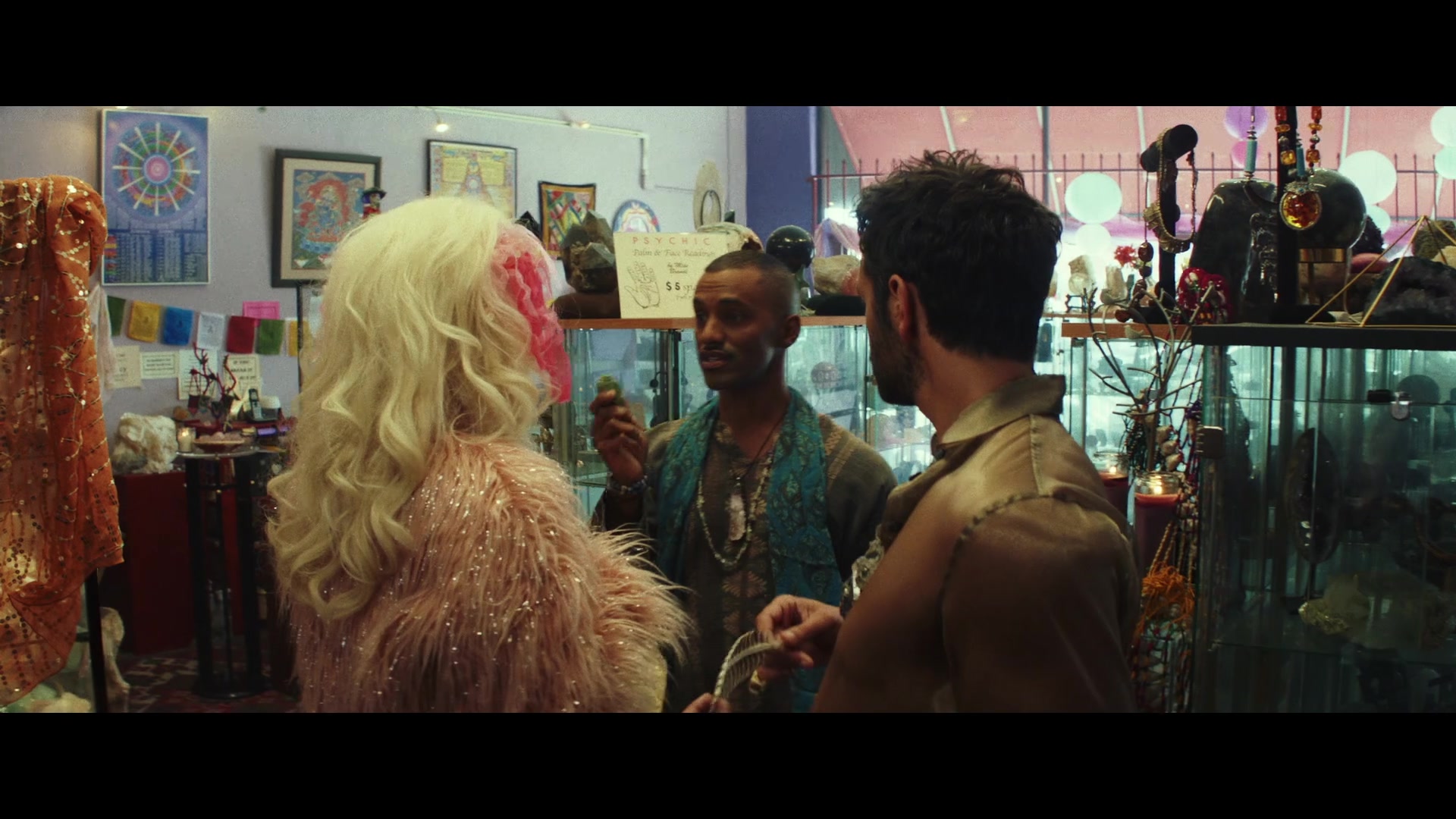 Angelyne_S01E03_Glow_in_the_Dark_Queen_of_the_Universe_1080p_ERW_004481.jpg
