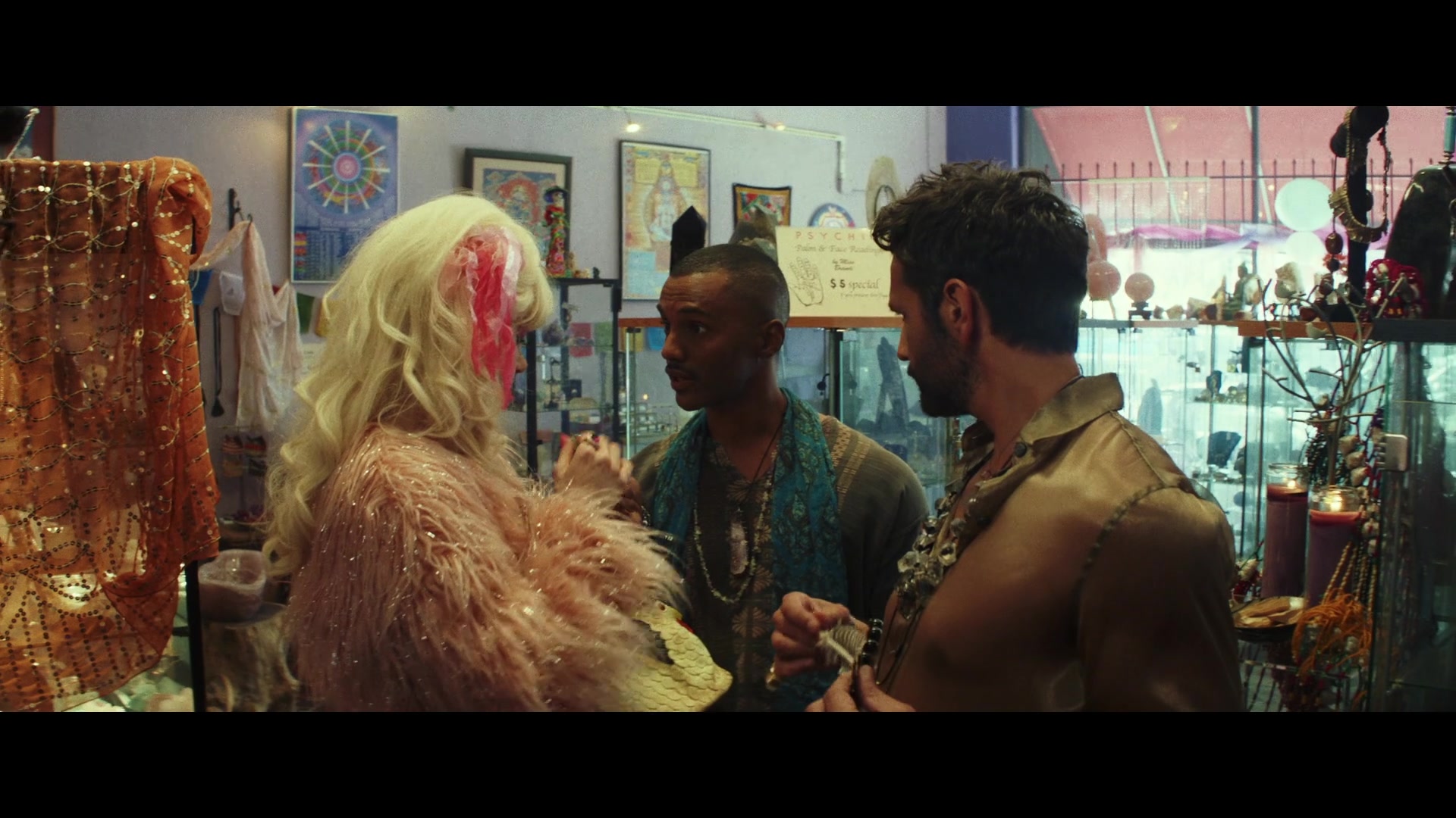 Angelyne_S01E03_Glow_in_the_Dark_Queen_of_the_Universe_1080p_ERW_004485.jpg
