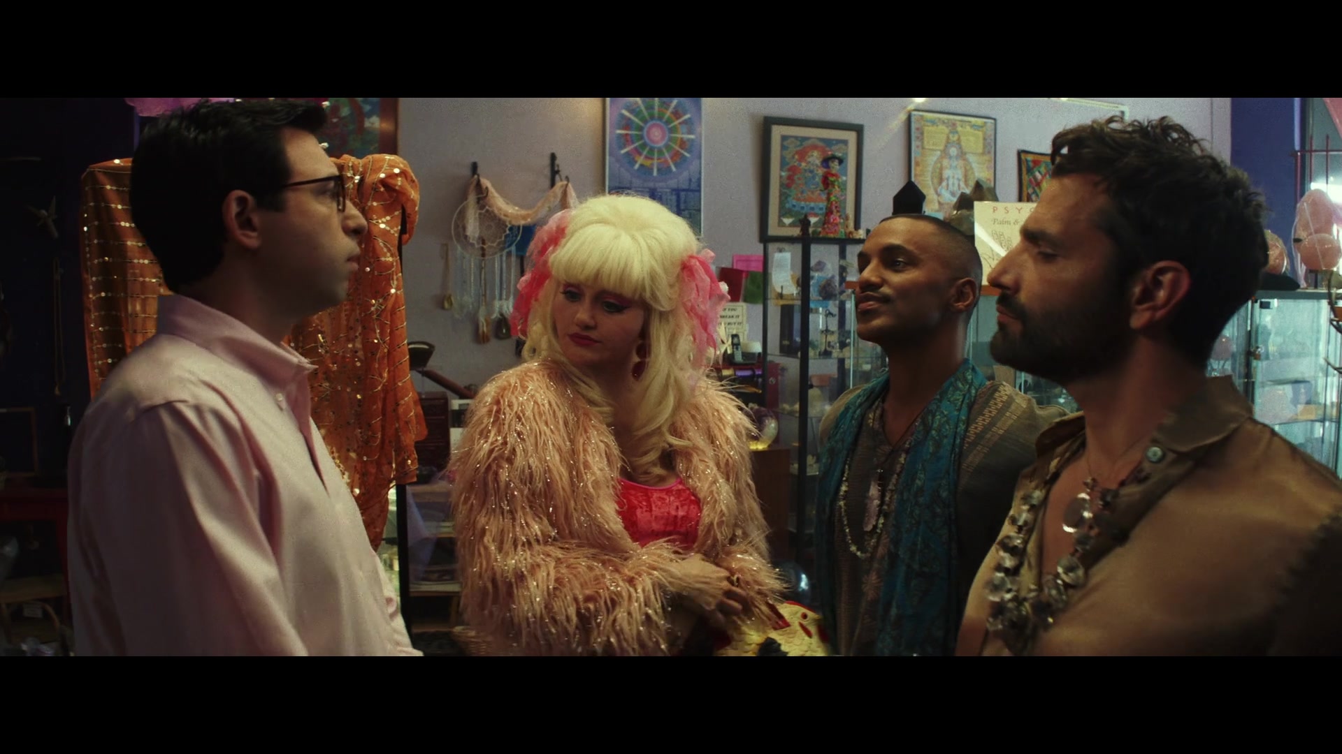 Angelyne_S01E03_Glow_in_the_Dark_Queen_of_the_Universe_1080p_ERW_004498.jpg