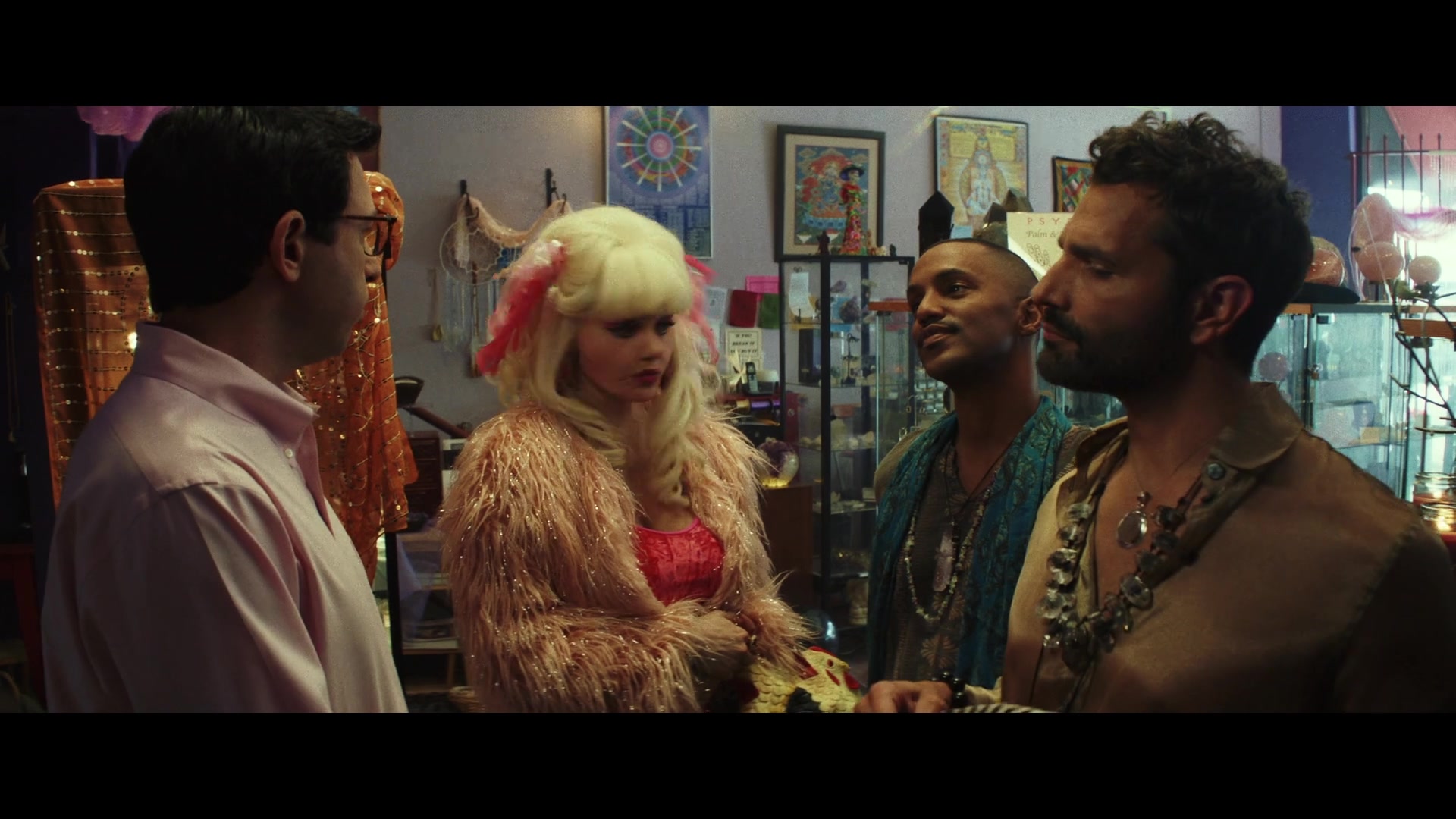 Angelyne_S01E03_Glow_in_the_Dark_Queen_of_the_Universe_1080p_ERW_004501.jpg