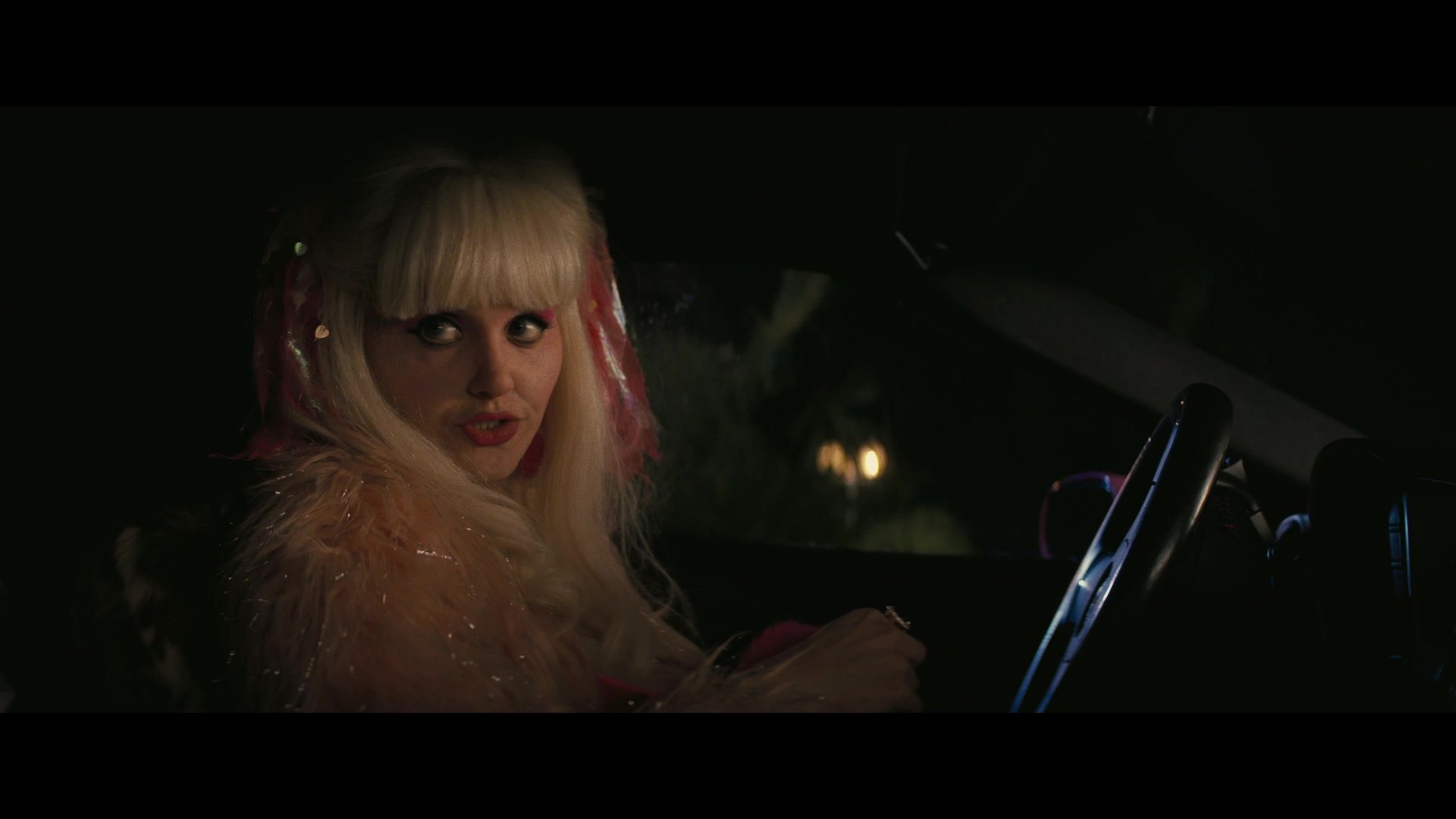 Angelyne_S01E03_Glow_in_the_Dark_Queen_of_the_Universe_1080p_ERW_004750.jpg