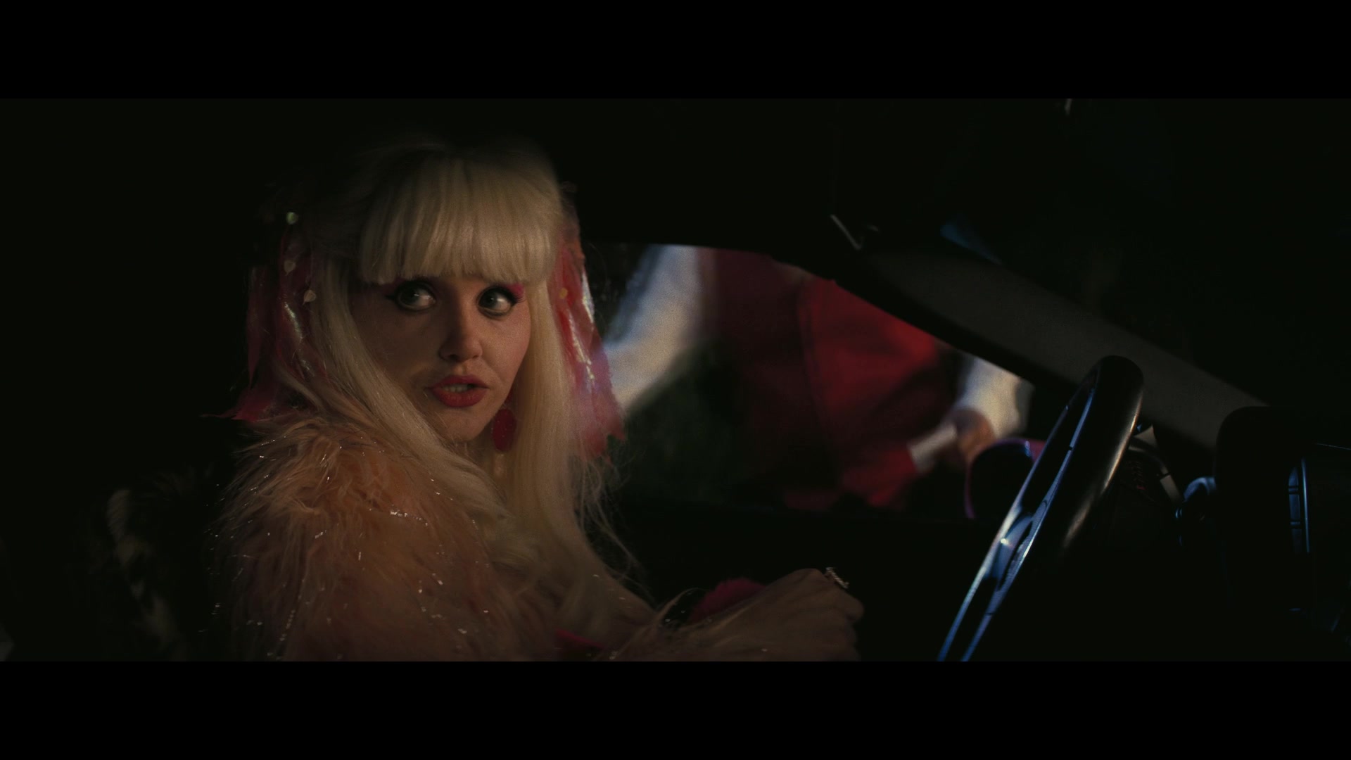 Angelyne_S01E03_Glow_in_the_Dark_Queen_of_the_Universe_1080p_ERW_004756.jpg