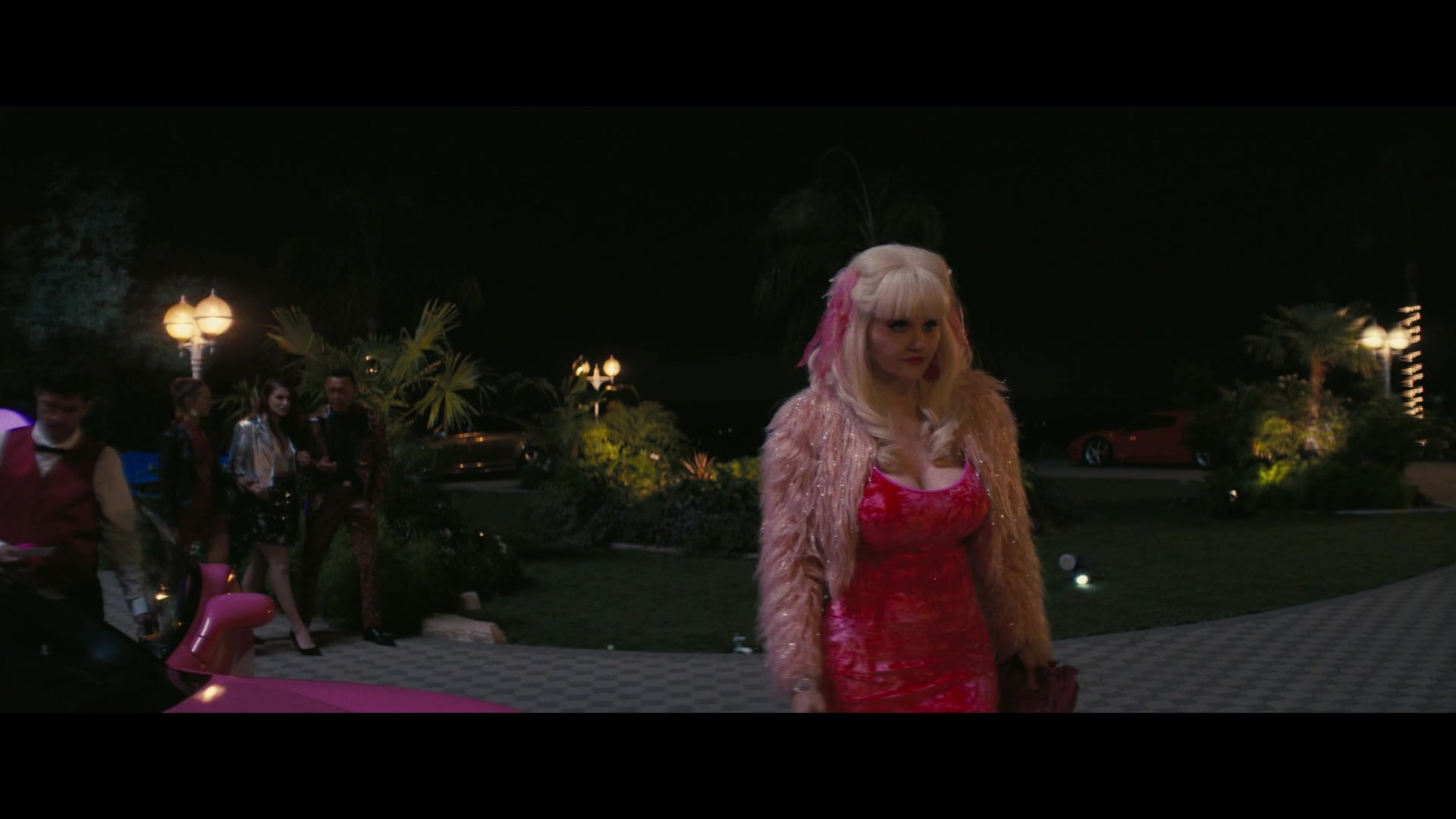 Angelyne_S01E03_Glow_in_the_Dark_Queen_of_the_Universe_1080p_ERW_004788.jpg