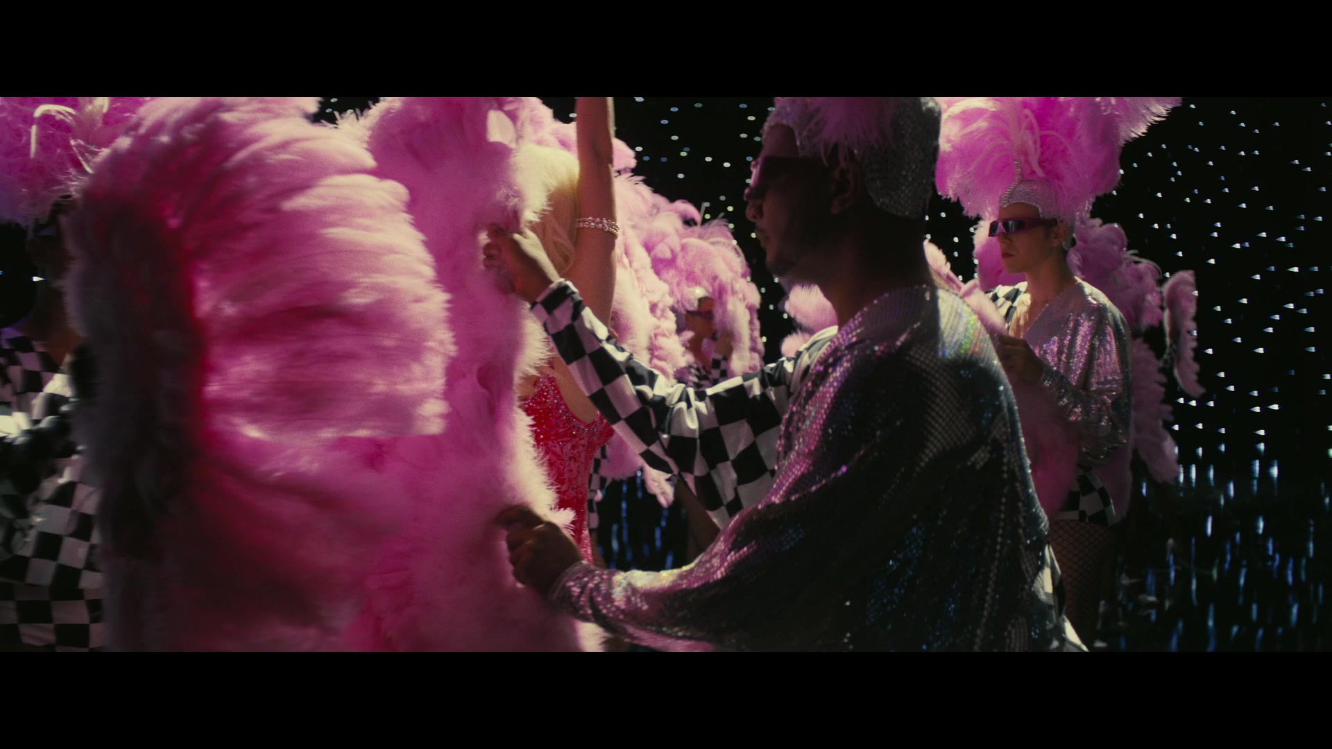 Angelyne_S01E03_Glow_in_the_Dark_Queen_of_the_Universe_1080p_ERW_004872.jpg