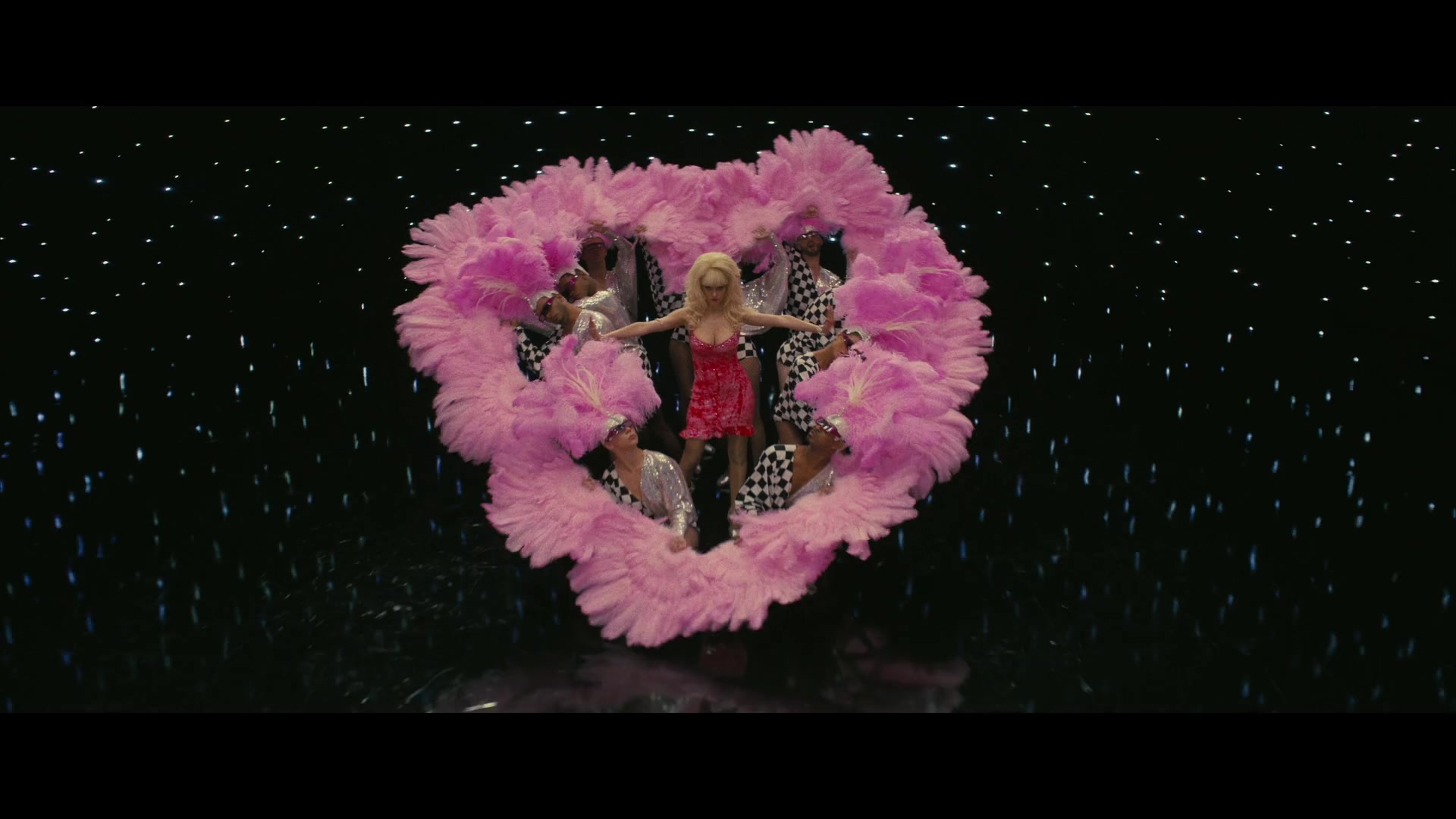 Angelyne_S01E03_Glow_in_the_Dark_Queen_of_the_Universe_1080p_ERW_004942.jpg