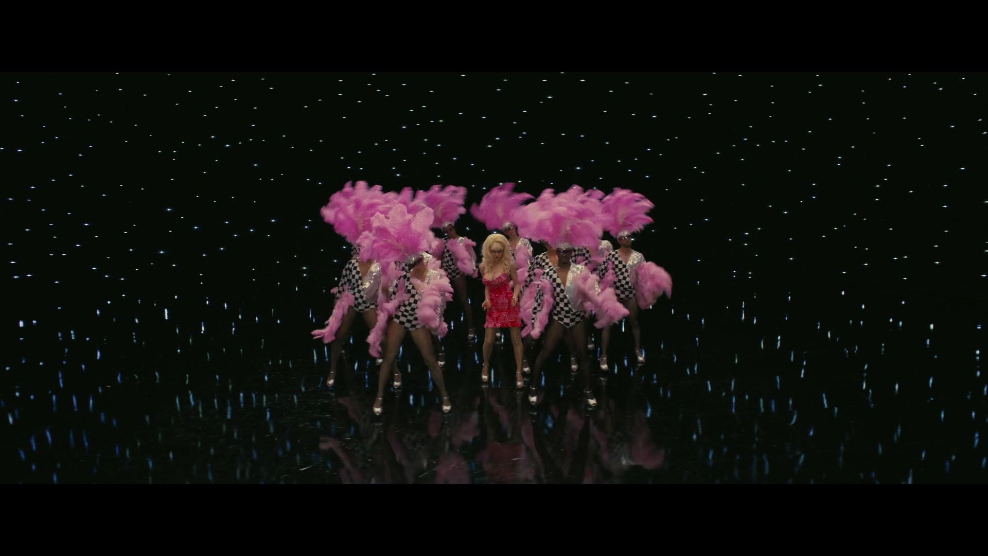 Angelyne_S01E03_Glow_in_the_Dark_Queen_of_the_Universe_1080p_ERW_004951.jpg