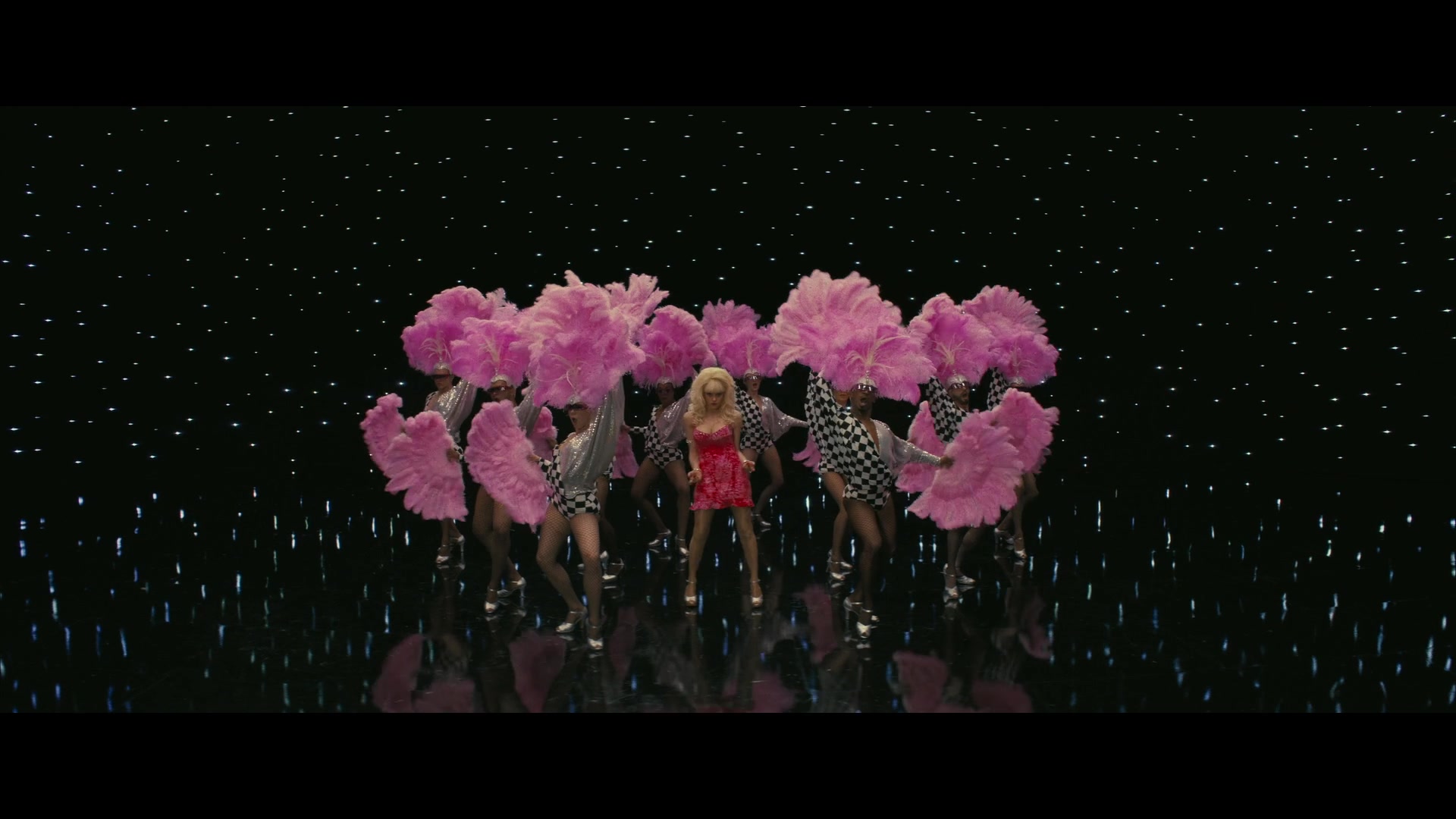 Angelyne_S01E03_Glow_in_the_Dark_Queen_of_the_Universe_1080p_ERW_004959.jpg