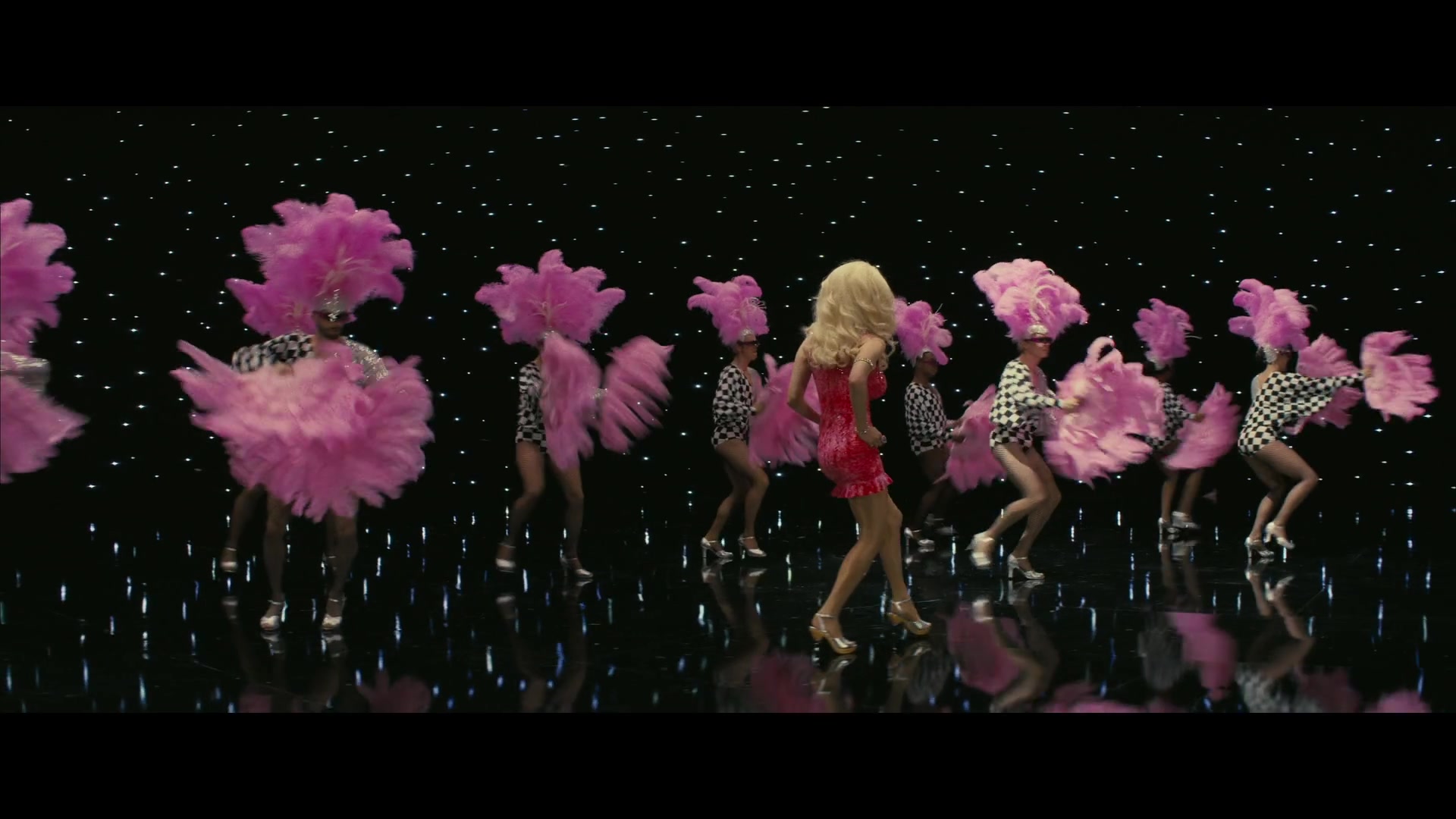 Angelyne_S01E03_Glow_in_the_Dark_Queen_of_the_Universe_1080p_ERW_004982.jpg