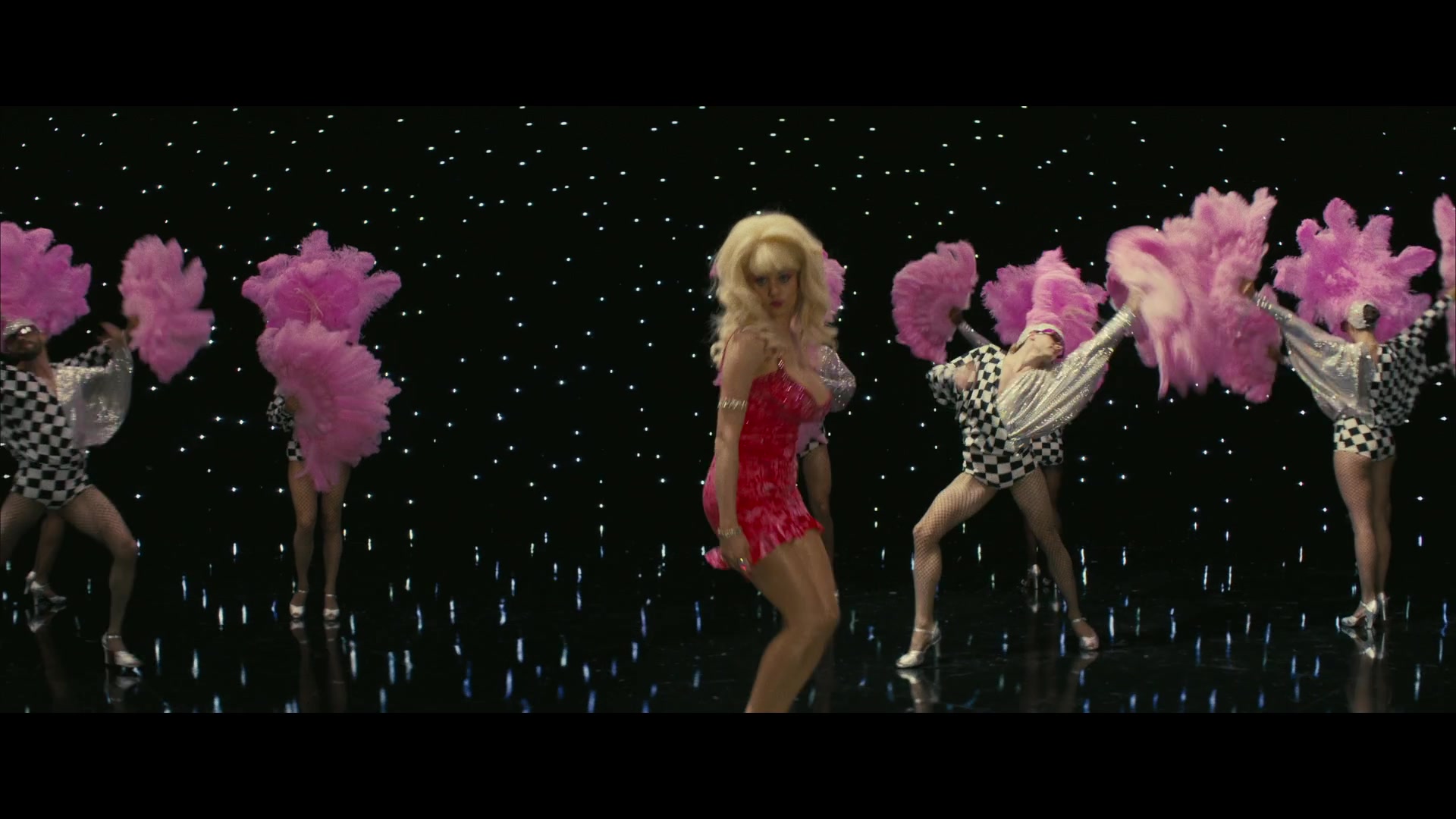 Angelyne_S01E03_Glow_in_the_Dark_Queen_of_the_Universe_1080p_ERW_005010.jpg