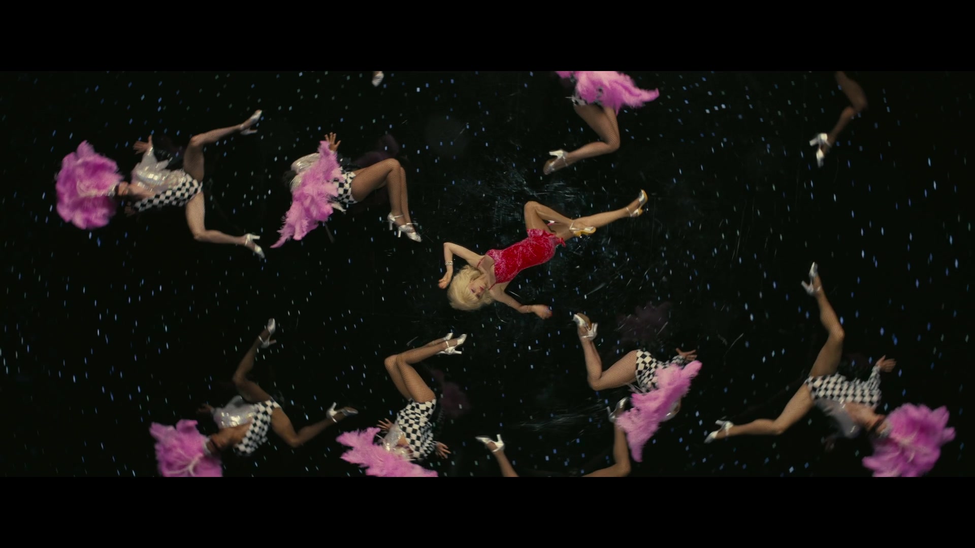 Angelyne_S01E03_Glow_in_the_Dark_Queen_of_the_Universe_1080p_ERW_005042.jpg