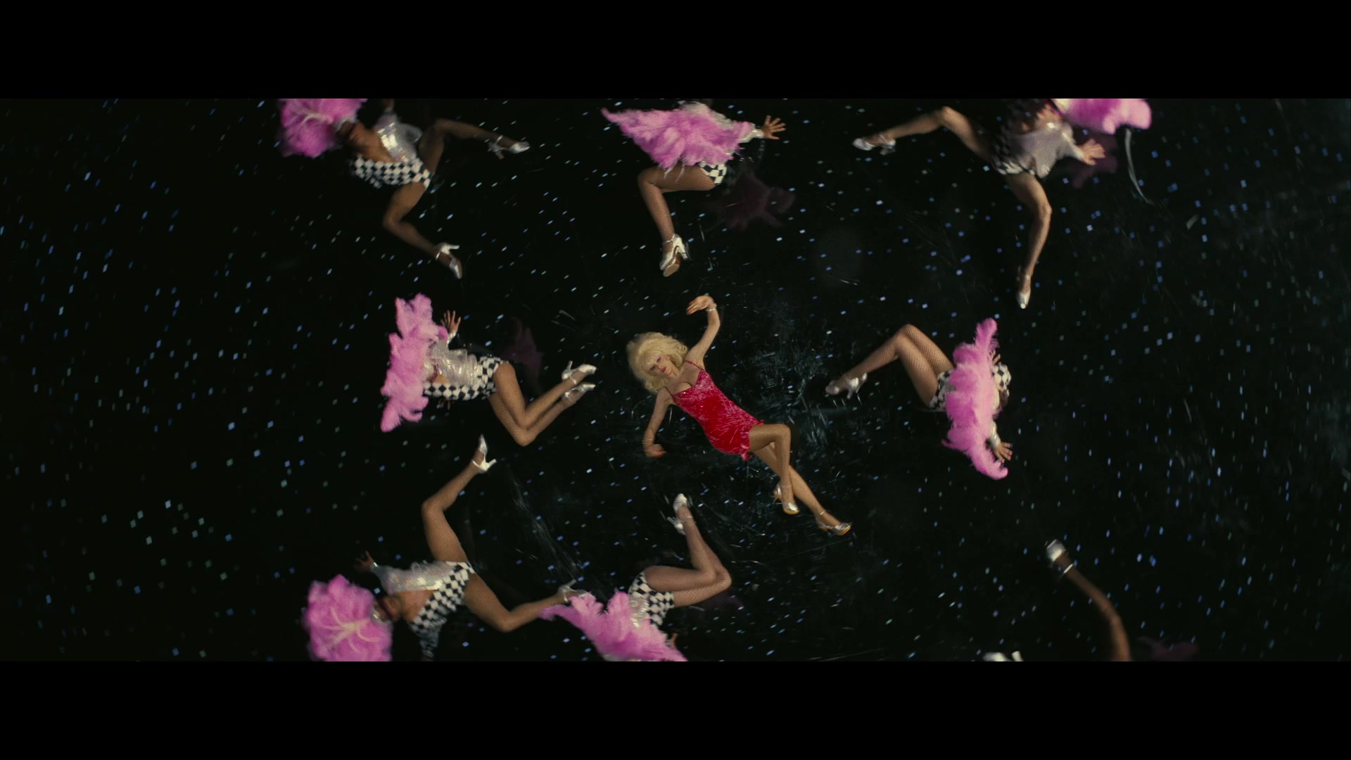 Angelyne_S01E03_Glow_in_the_Dark_Queen_of_the_Universe_1080p_ERW_005047.jpg