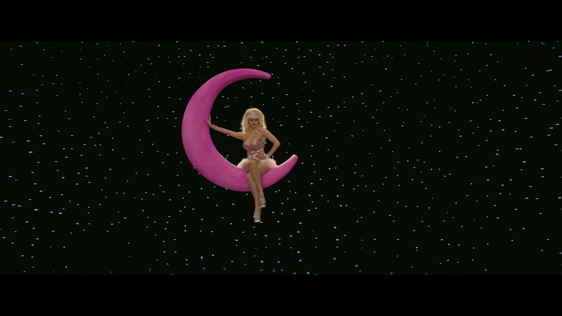 Angelyne_S01E03_Glow_in_the_Dark_Queen_of_the_Universe_1080p_ERW_005067.jpg