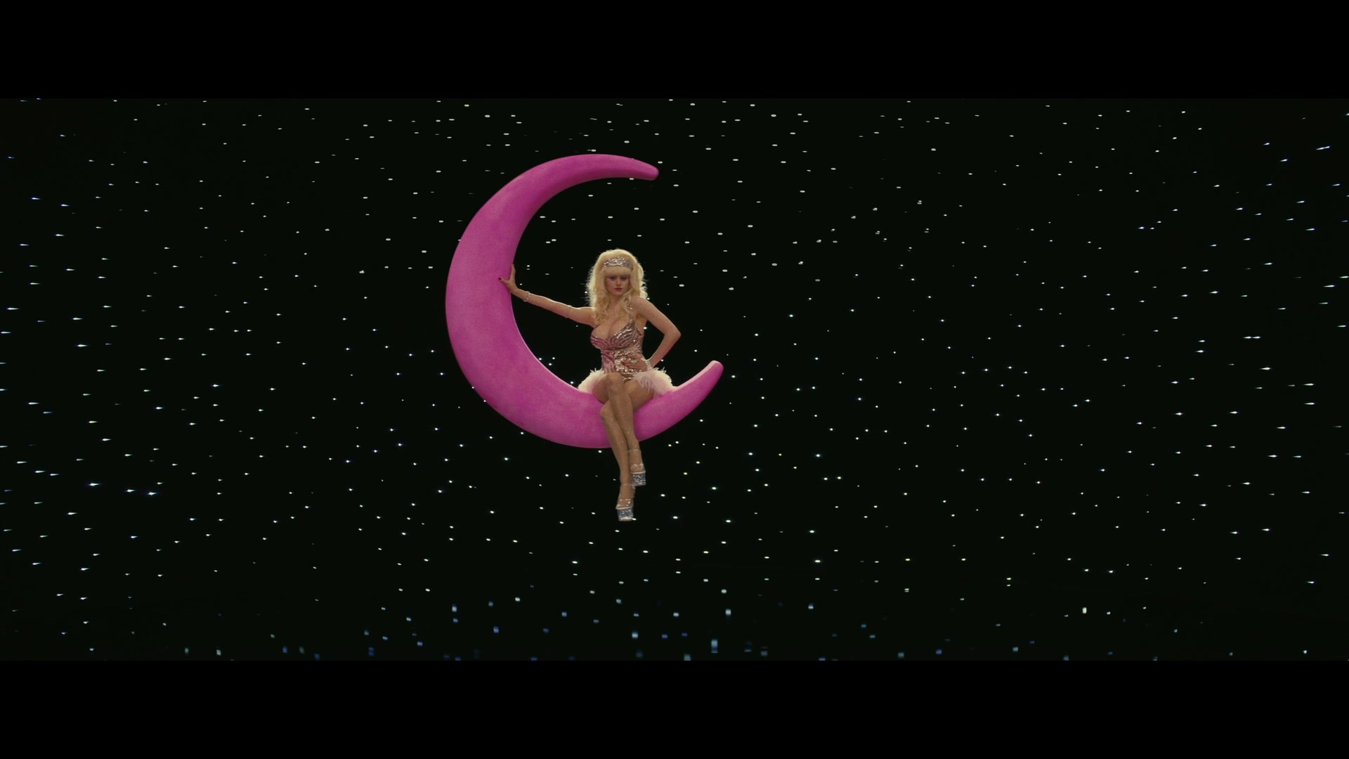 Angelyne_S01E03_Glow_in_the_Dark_Queen_of_the_Universe_1080p_ERW_005068.jpg