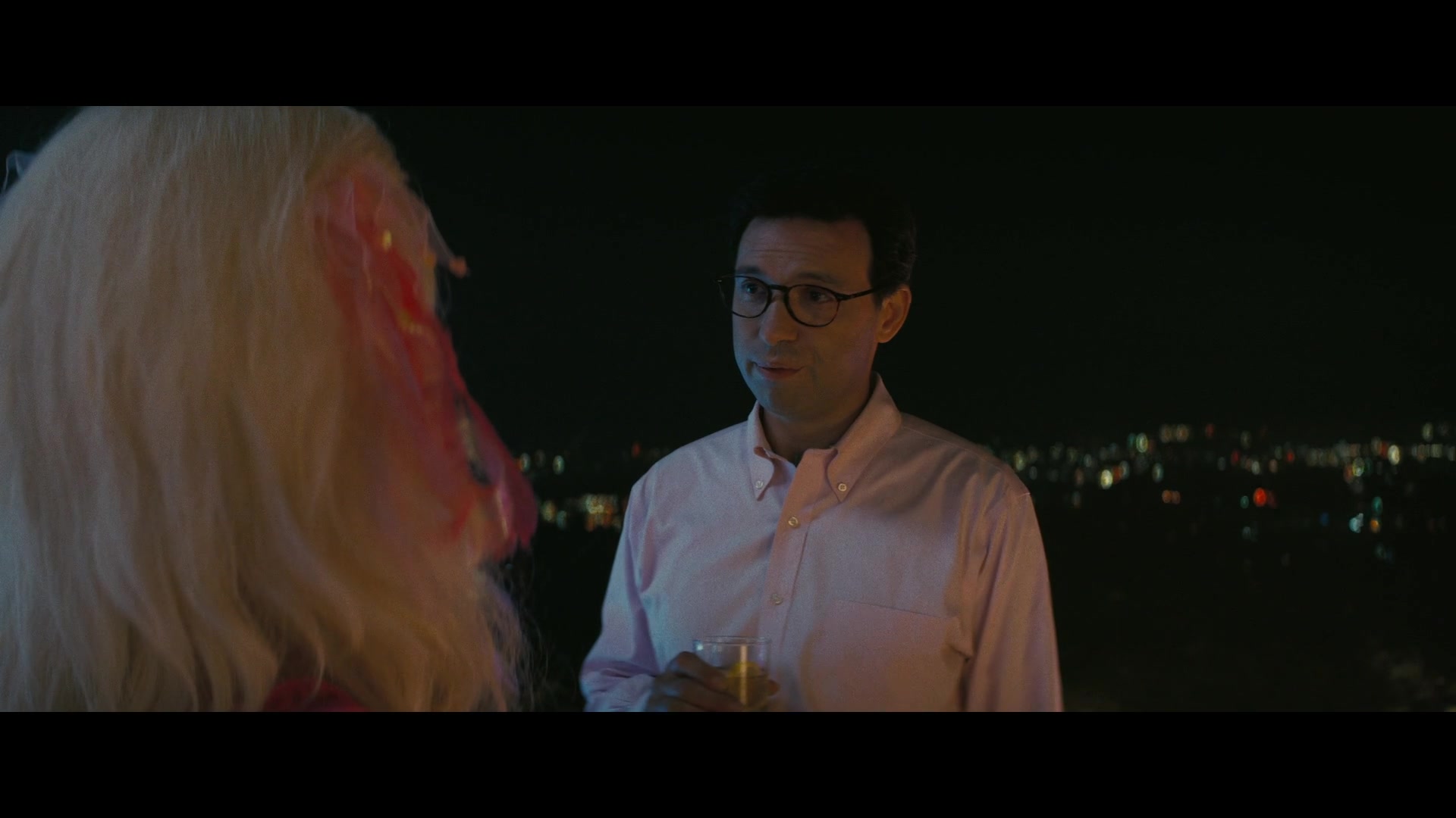 Angelyne_S01E03_Glow_in_the_Dark_Queen_of_the_Universe_1080p_ERW_005234.jpg