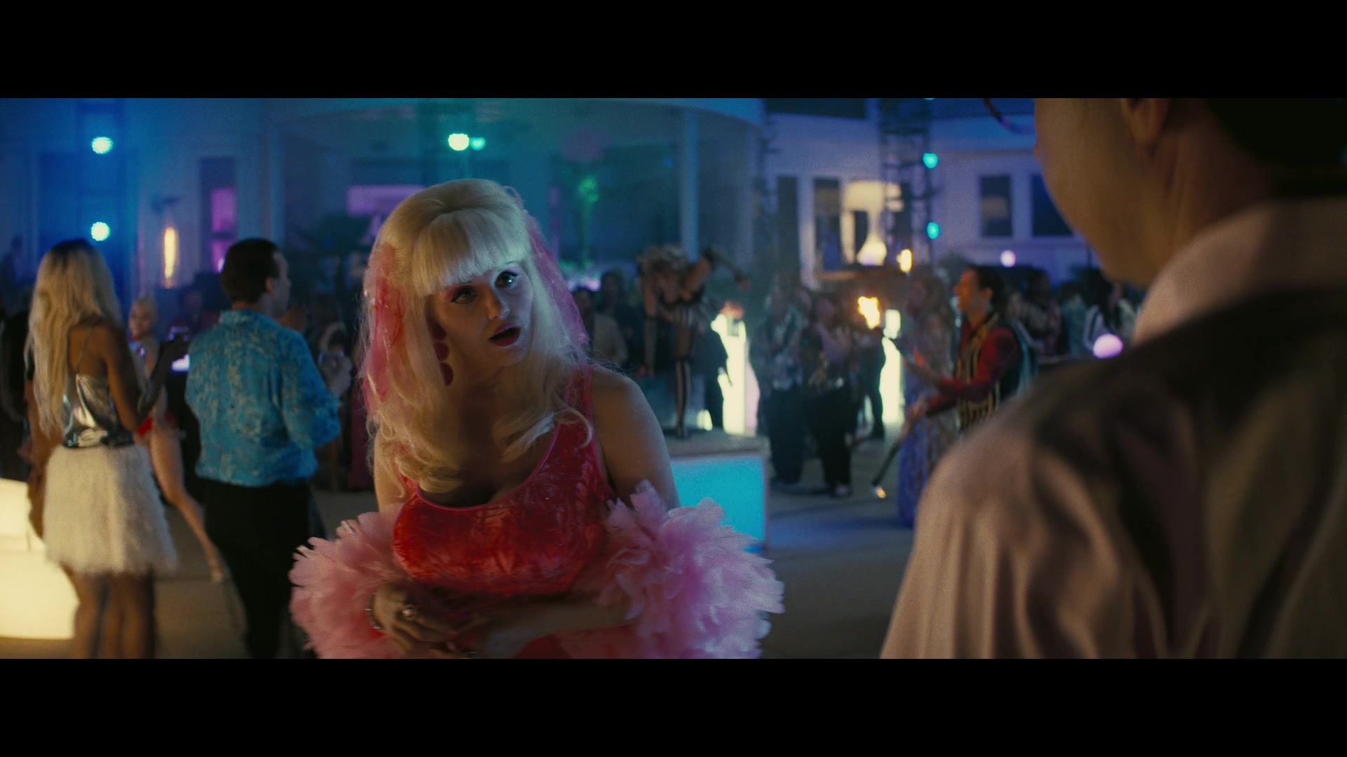 Angelyne_S01E03_Glow_in_the_Dark_Queen_of_the_Universe_1080p_ERW_005312.jpg