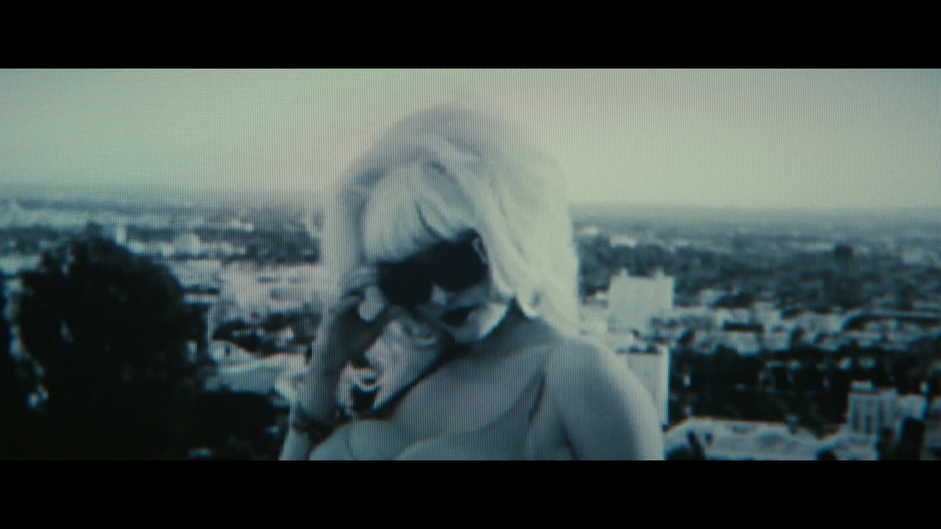 Angelyne_S01E04_The_Tease_1080p_ERW_000175.jpg