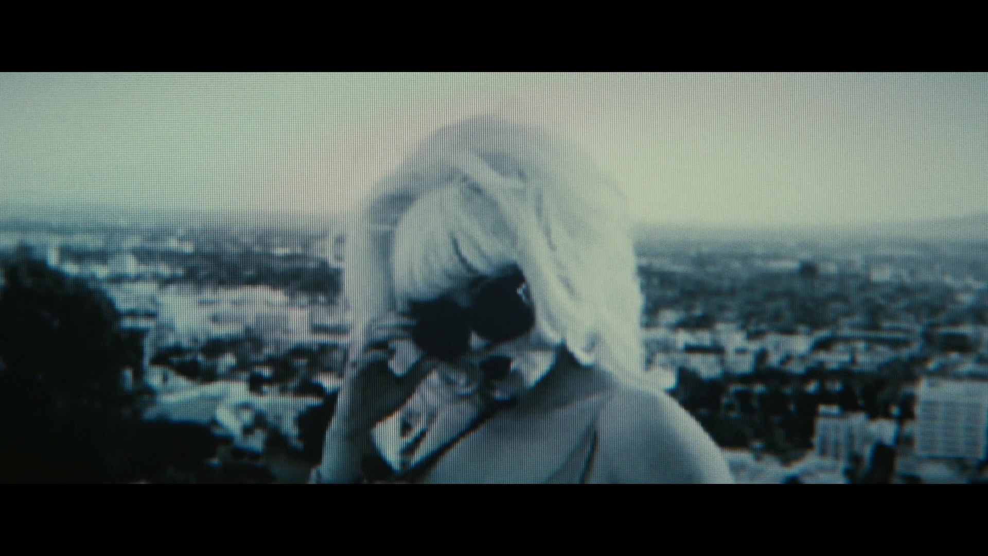 Angelyne_S01E04_The_Tease_1080p_ERW_000181.jpg
