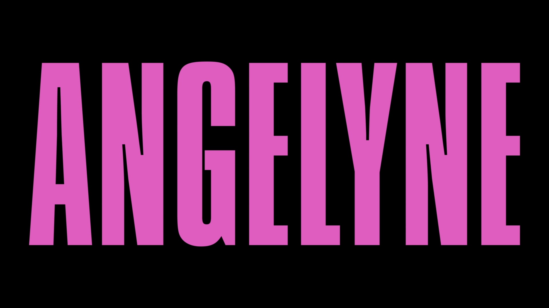 Angelyne_S01E04_The_Tease_1080p_ERW_000192.jpg