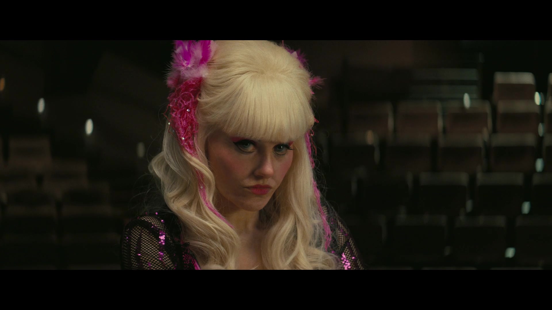 Angelyne_S01E04_The_Tease_1080p_ERW_000227.jpg