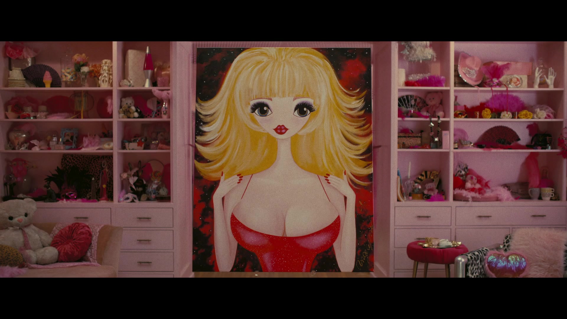 Angelyne_S01E04_The_Tease_1080p_ERW_000554.jpg