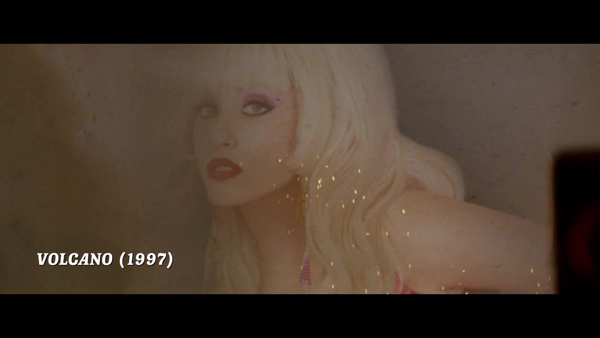 Angelyne_S01E04_The_Tease_1080p_ERW_000591.jpg