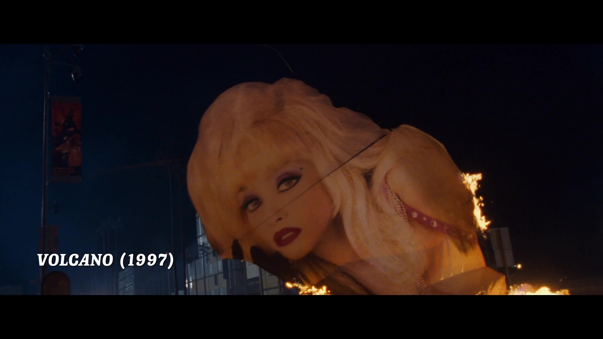 Angelyne_S01E04_The_Tease_1080p_ERW_000600.jpg