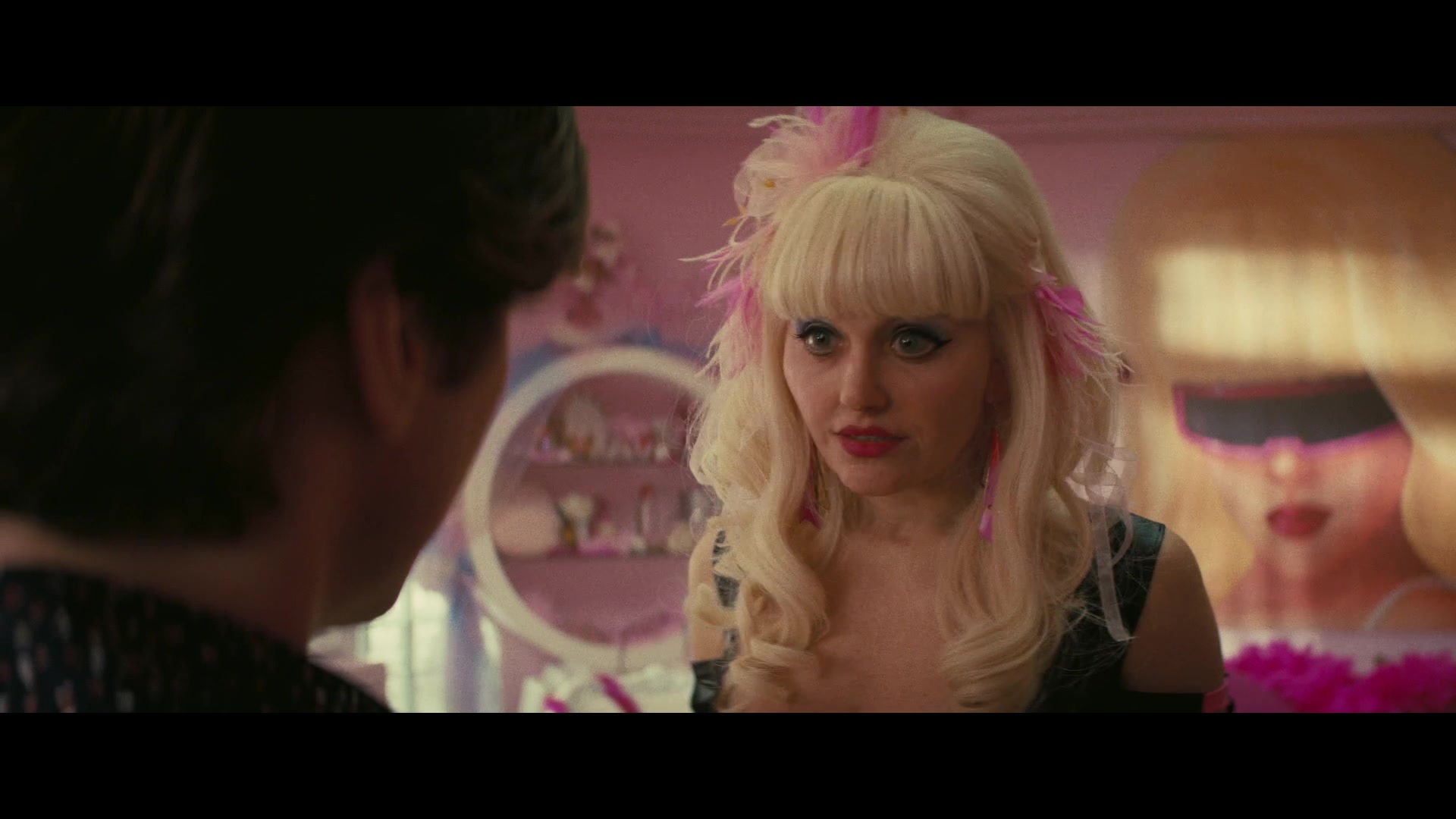 Angelyne_S01E04_The_Tease_1080p_ERW_001193.jpg Angelyne_S01E04_The_Tease_1080p_ERW_001193.jpg