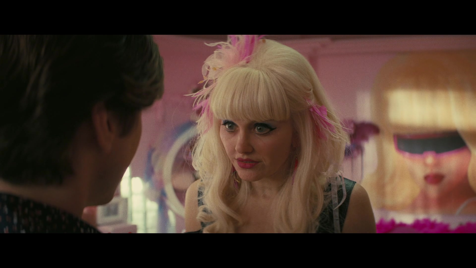 Angelyne_S01E04_The_Tease_1080p_ERW_001375.jpg Angelyne_S01E04_The_Tease_1080p_ERW_001375.jpg