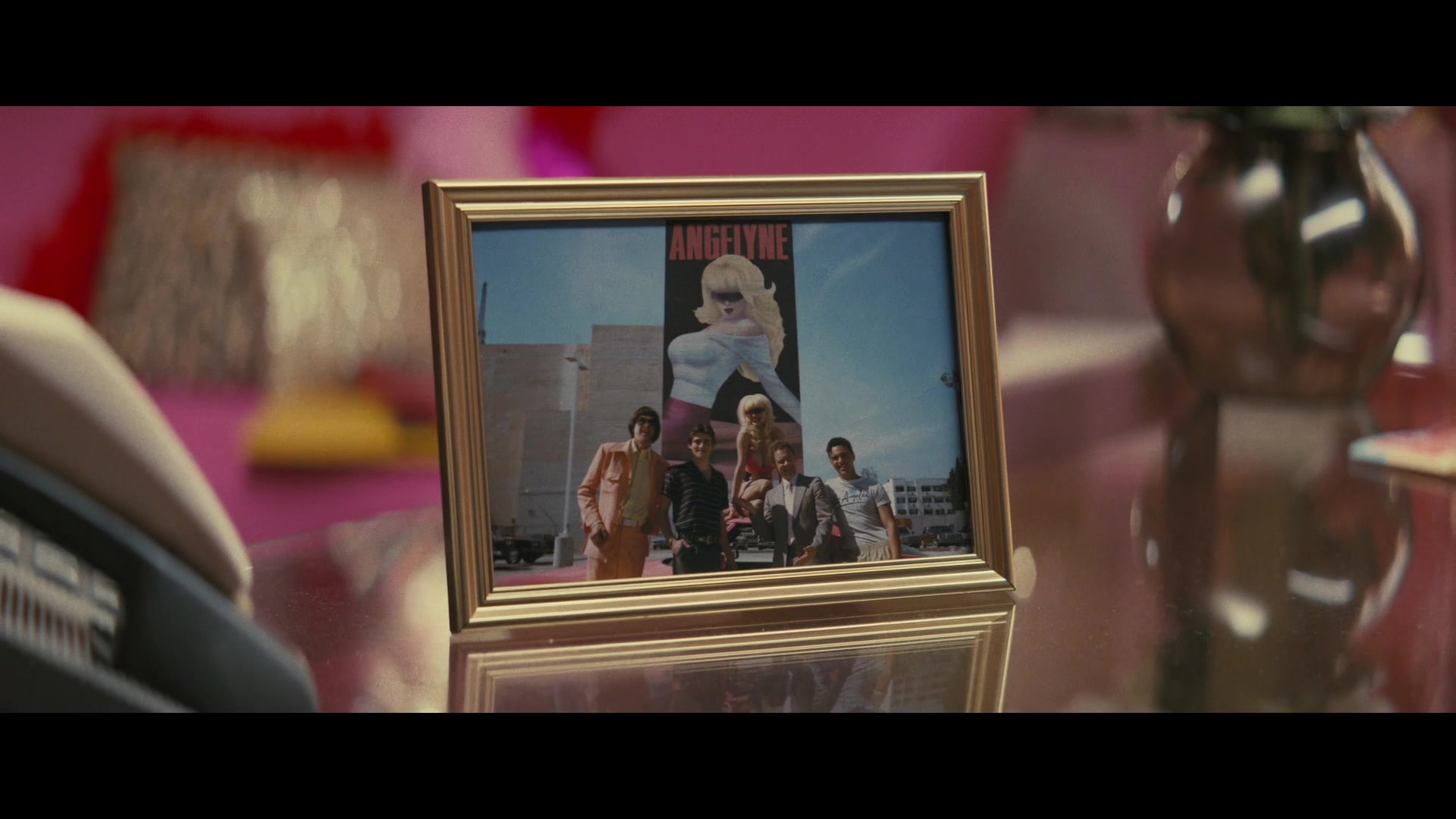 Angelyne_S01E04_The_Tease_1080p_ERW_001487.jpg