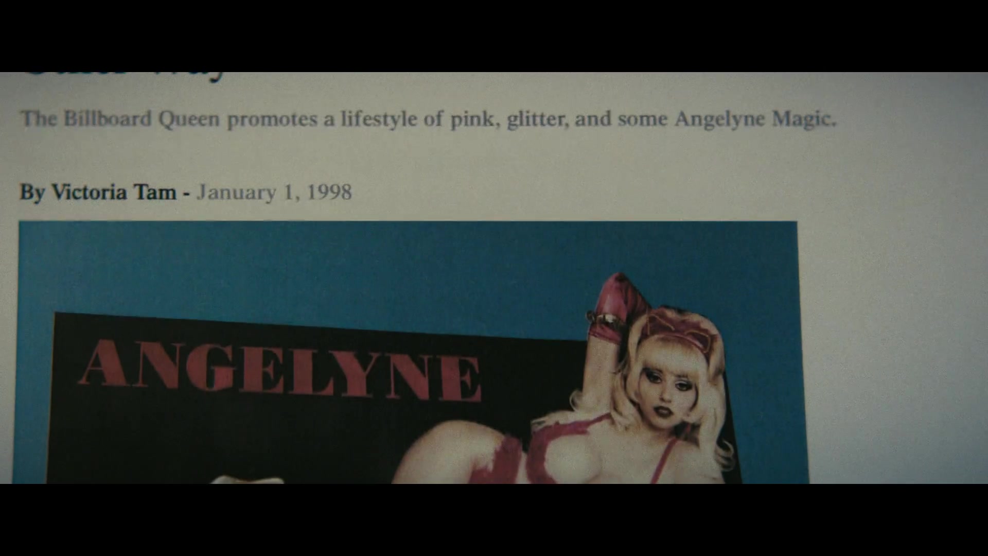 Angelyne_S01E04_The_Tease_1080p_ERW_001849.jpg