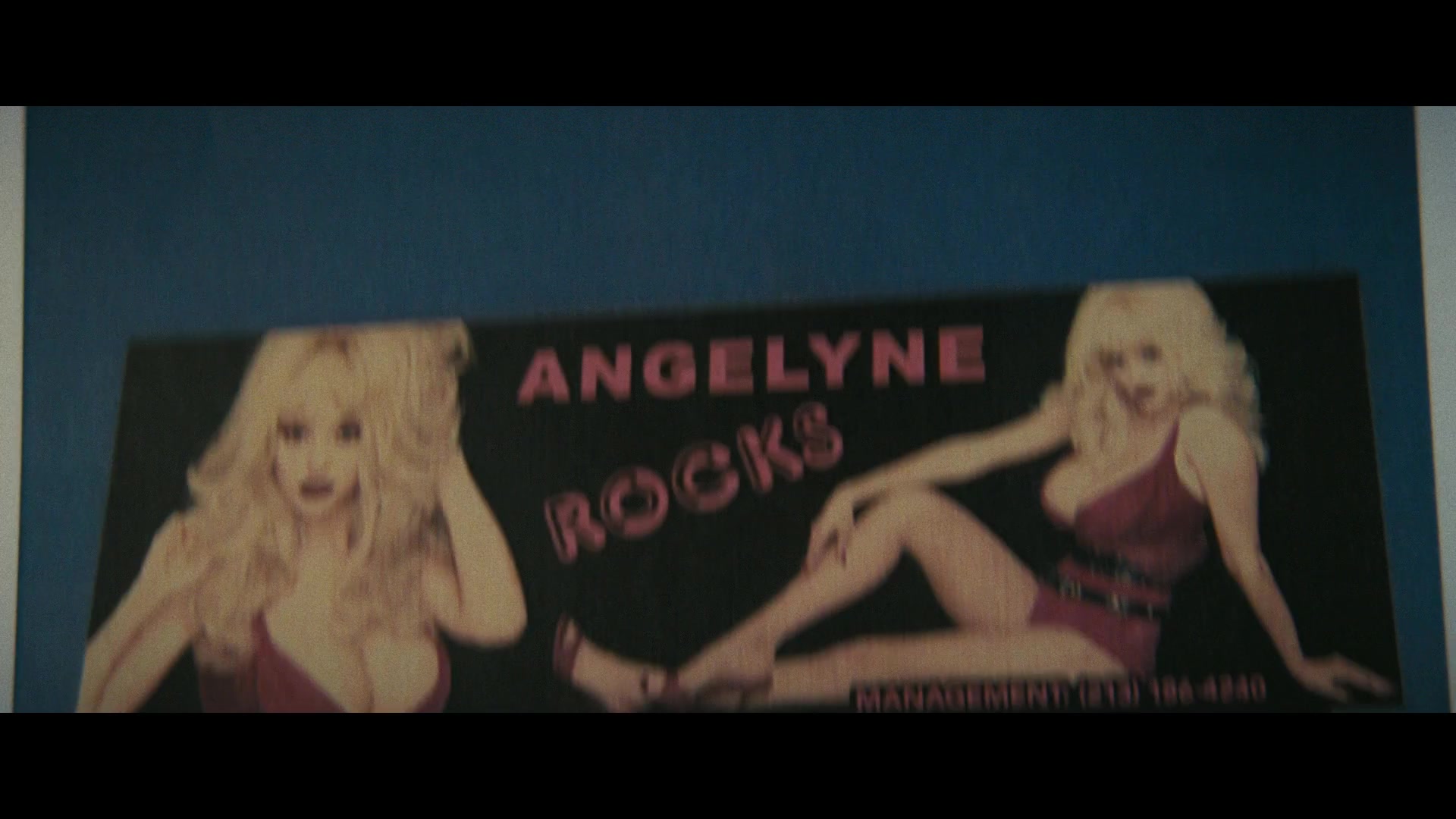 Angelyne_S01E04_The_Tease_1080p_ERW_001854.jpg