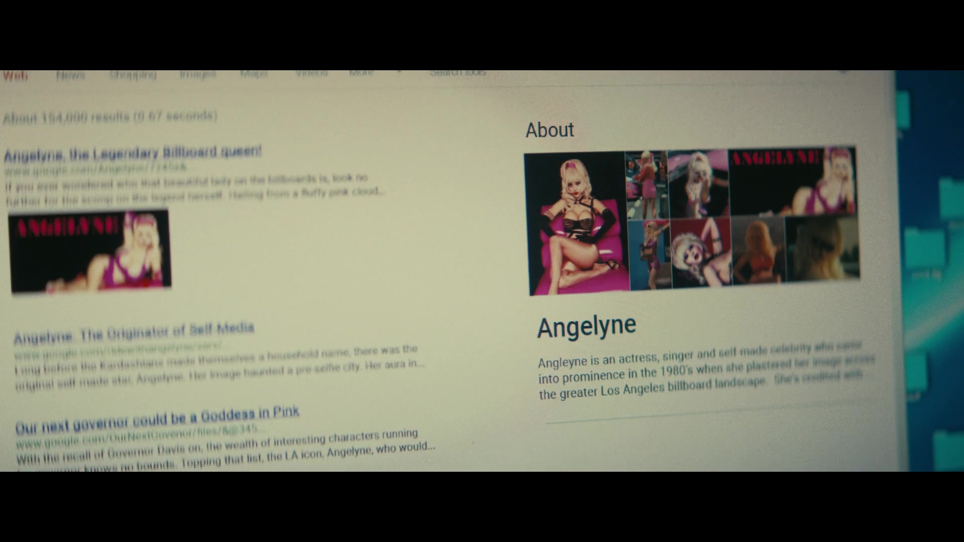 Angelyne_S01E04_The_Tease_1080p_ERW_001866.jpg