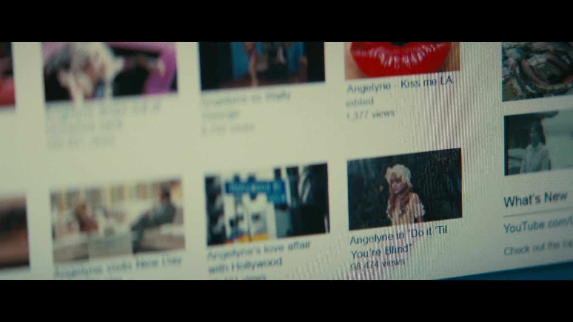 Angelyne_S01E04_The_Tease_1080p_ERW_001893.jpg