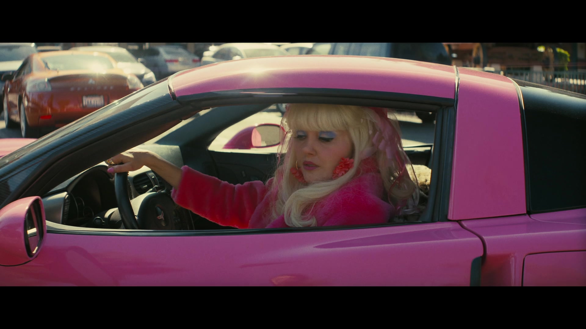 Angelyne_S01E04_The_Tease_1080p_ERW_003014.jpg Angelyne_S01E04_The_Tease_1080p_ERW_003014.jpg