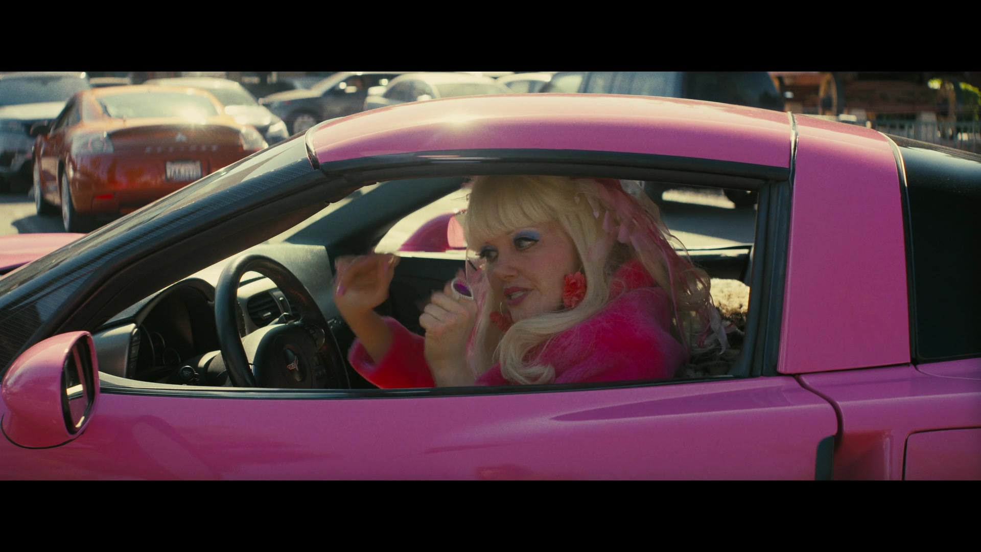 Angelyne_S01E04_The_Tease_1080p_ERW_003085.jpg Angelyne_S01E04_The_Tease_1080p_ERW_003085.jpg