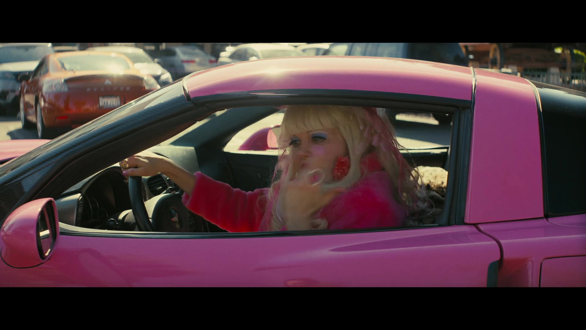 Angelyne_S01E04_The_Tease_1080p_ERW_003093.jpg