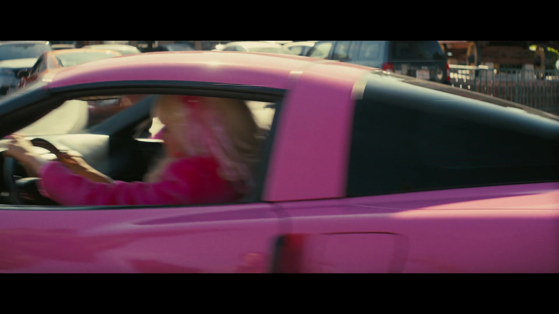 Angelyne_S01E04_The_Tease_1080p_ERW_003212.jpg