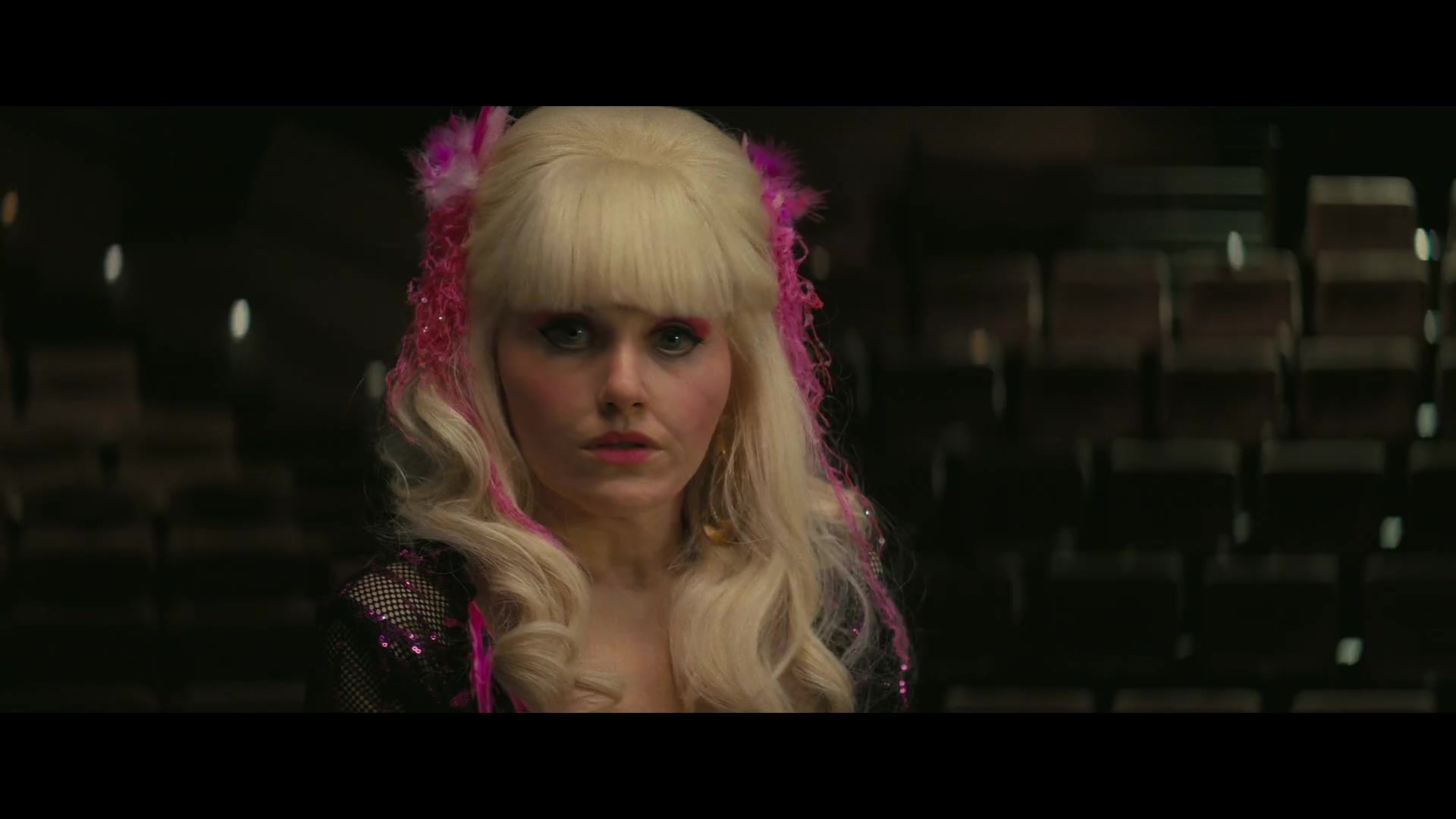 Angelyne_S01E04_The_Tease_1080p_ERW_003841.jpg