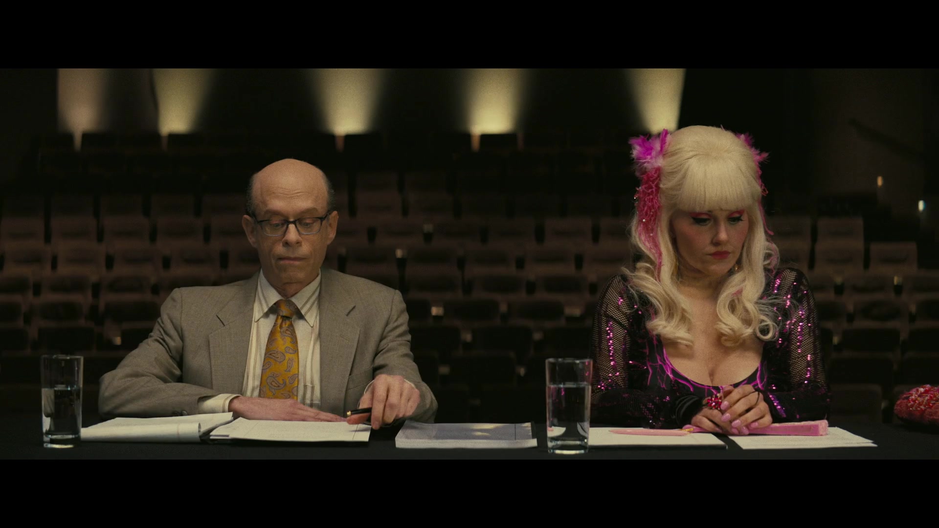 Angelyne_S01E04_The_Tease_1080p_ERW_003855.jpg