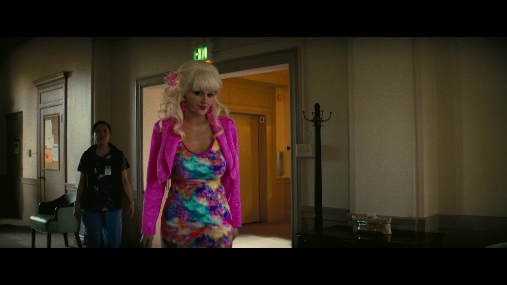 Angelyne_S01E04_The_Tease_1080p_ERW_004000.jpg