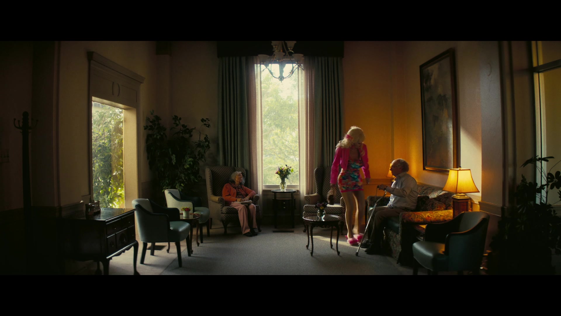 Angelyne_S01E04_The_Tease_1080p_ERW_004043.jpg